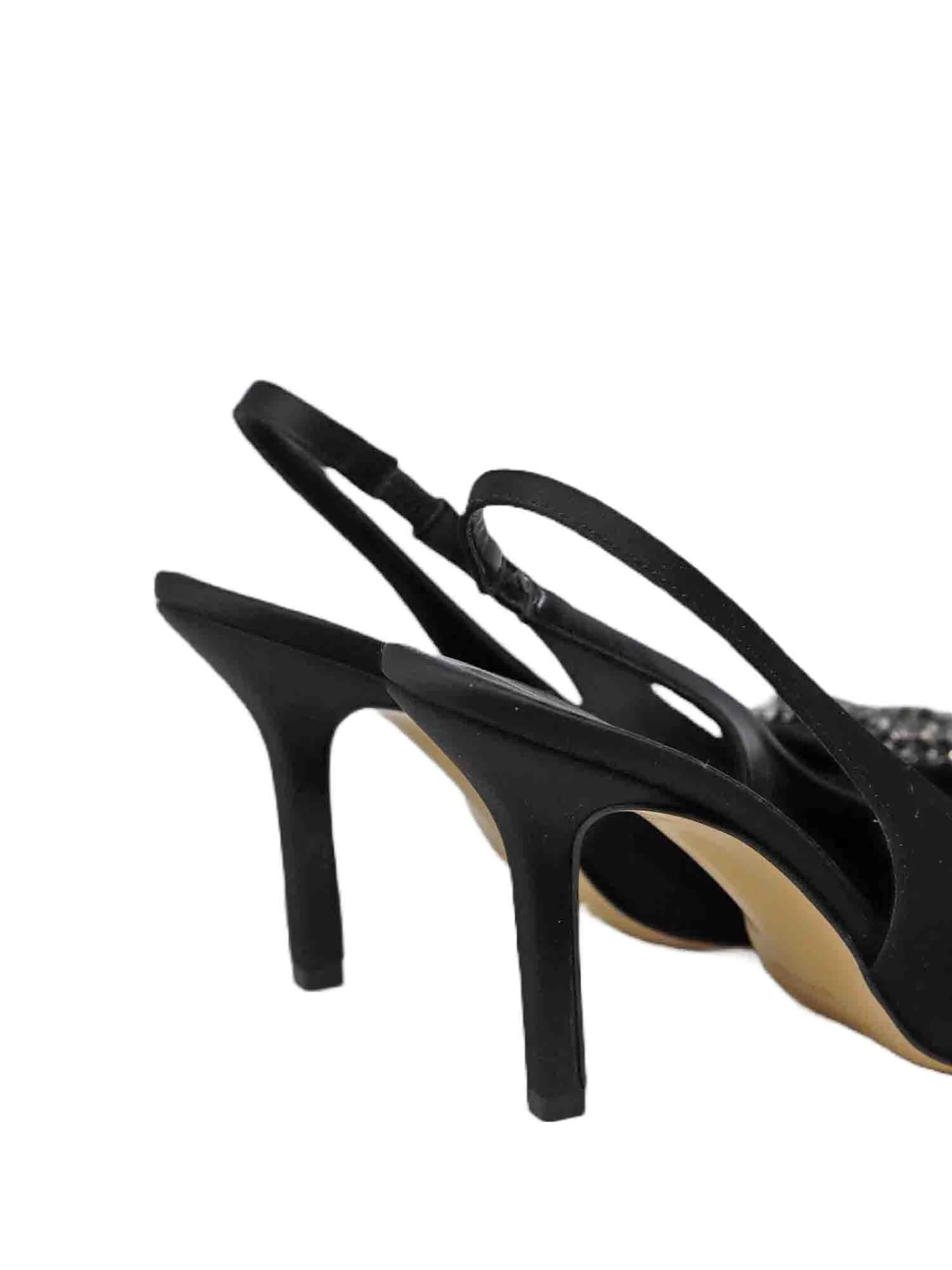 Grace Shoes Sandali Tacco Donna | 4869004 - Image 5