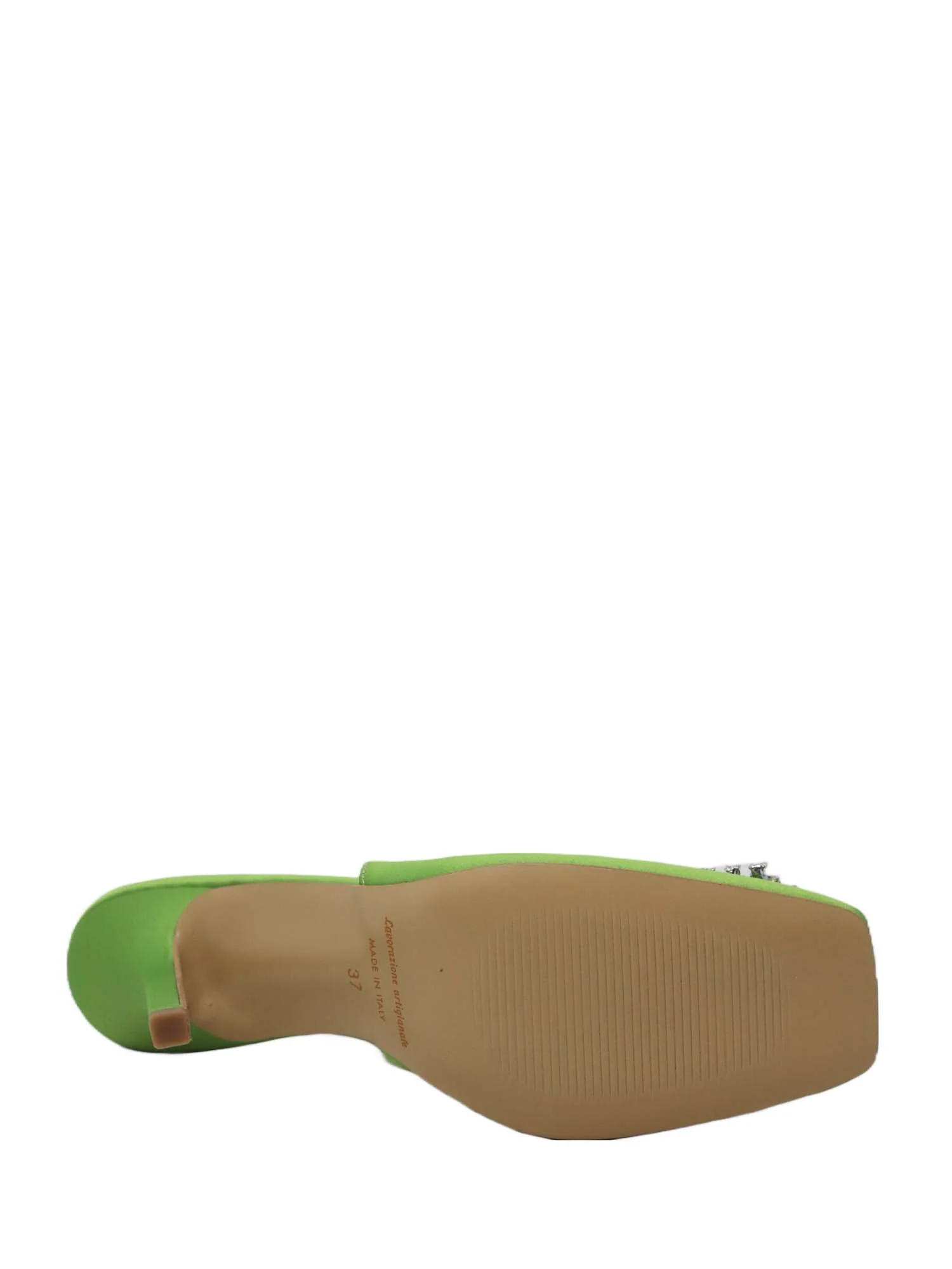 Grace Shoes Sandali Tacco Donna | 4869004 - Image 9