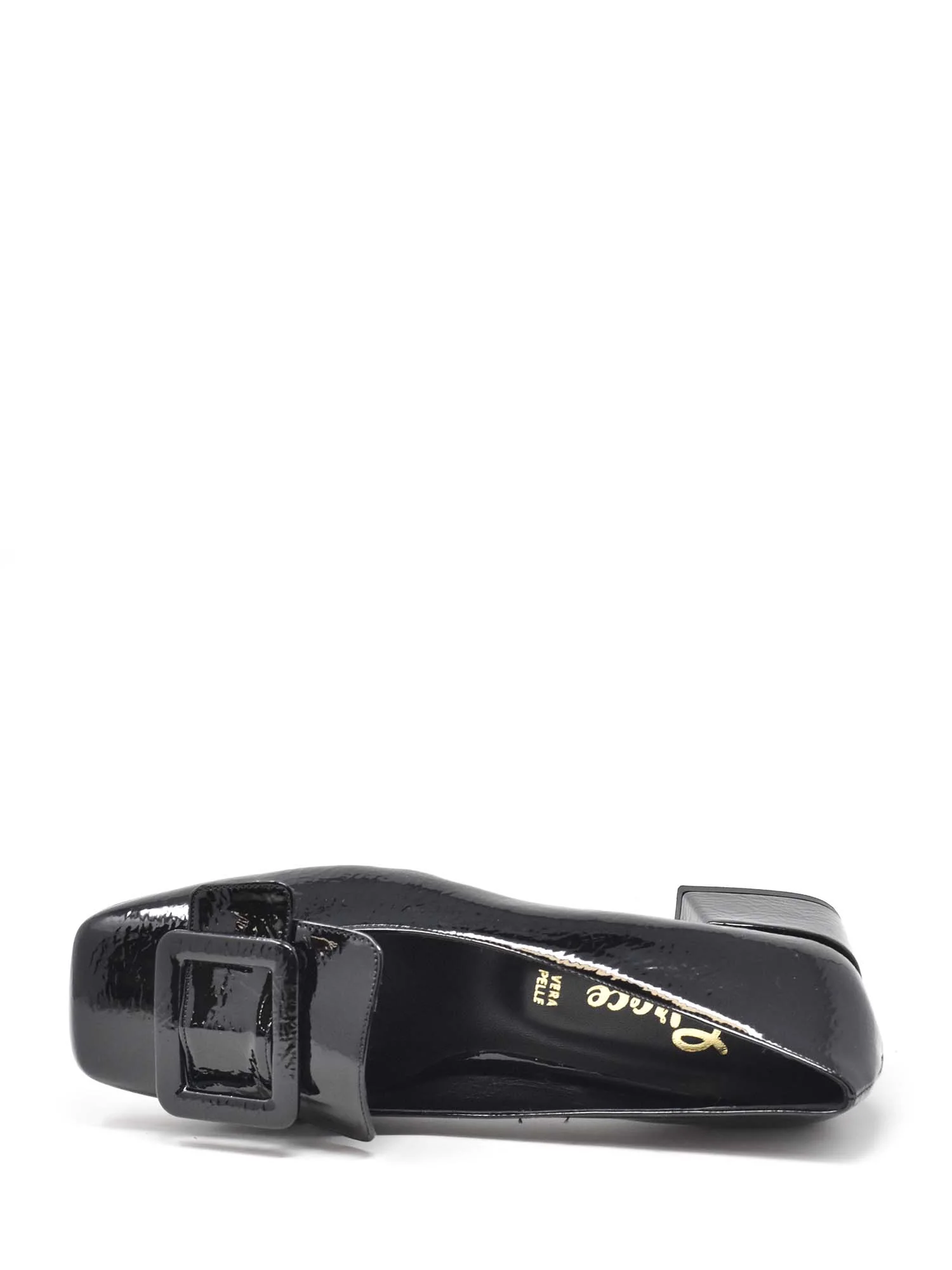 Grace Shoes Ballerine Donna | 4877010 - Image 3