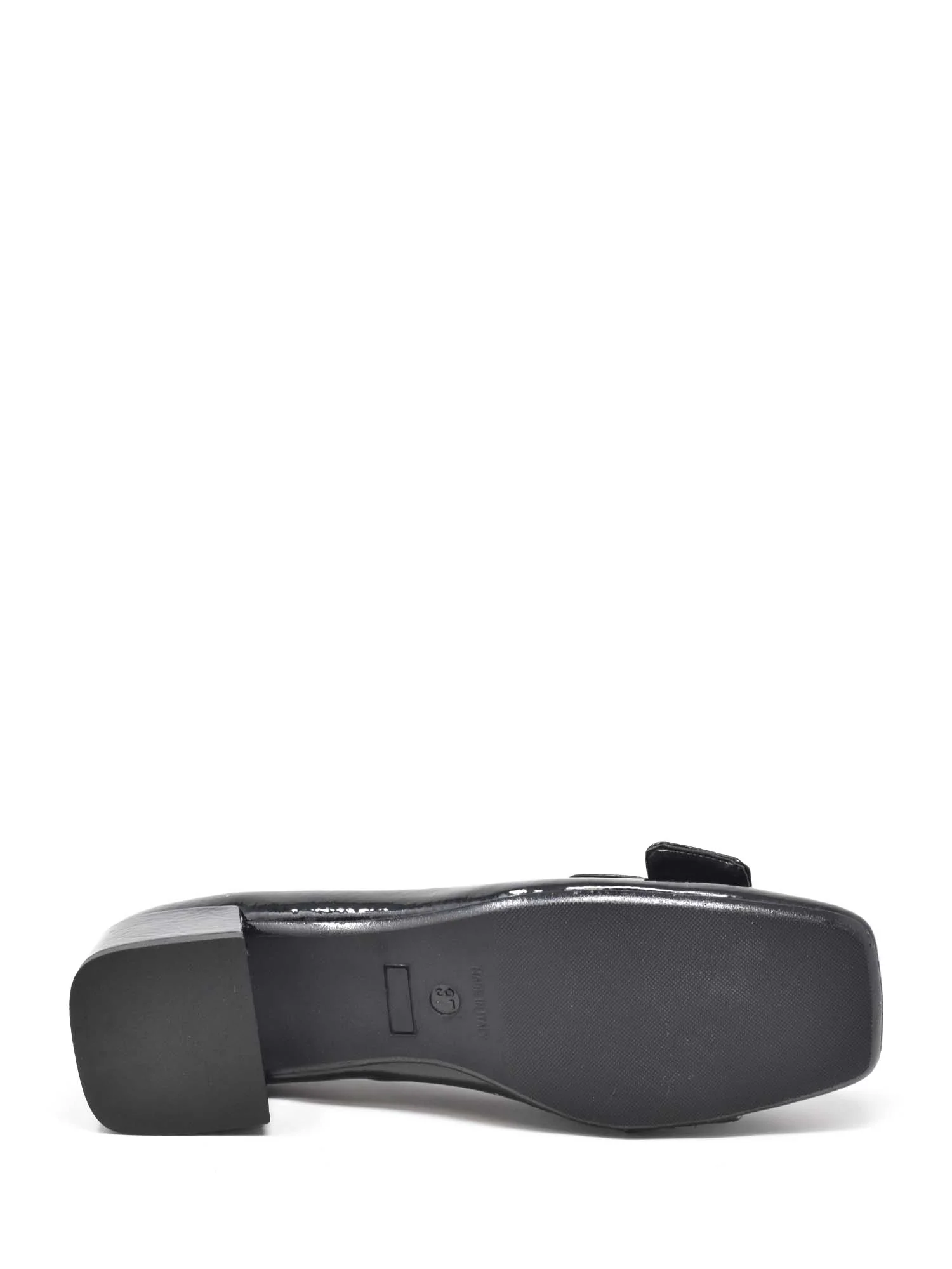 Grace Shoes Ballerine Donna | 4877010 - Image 4