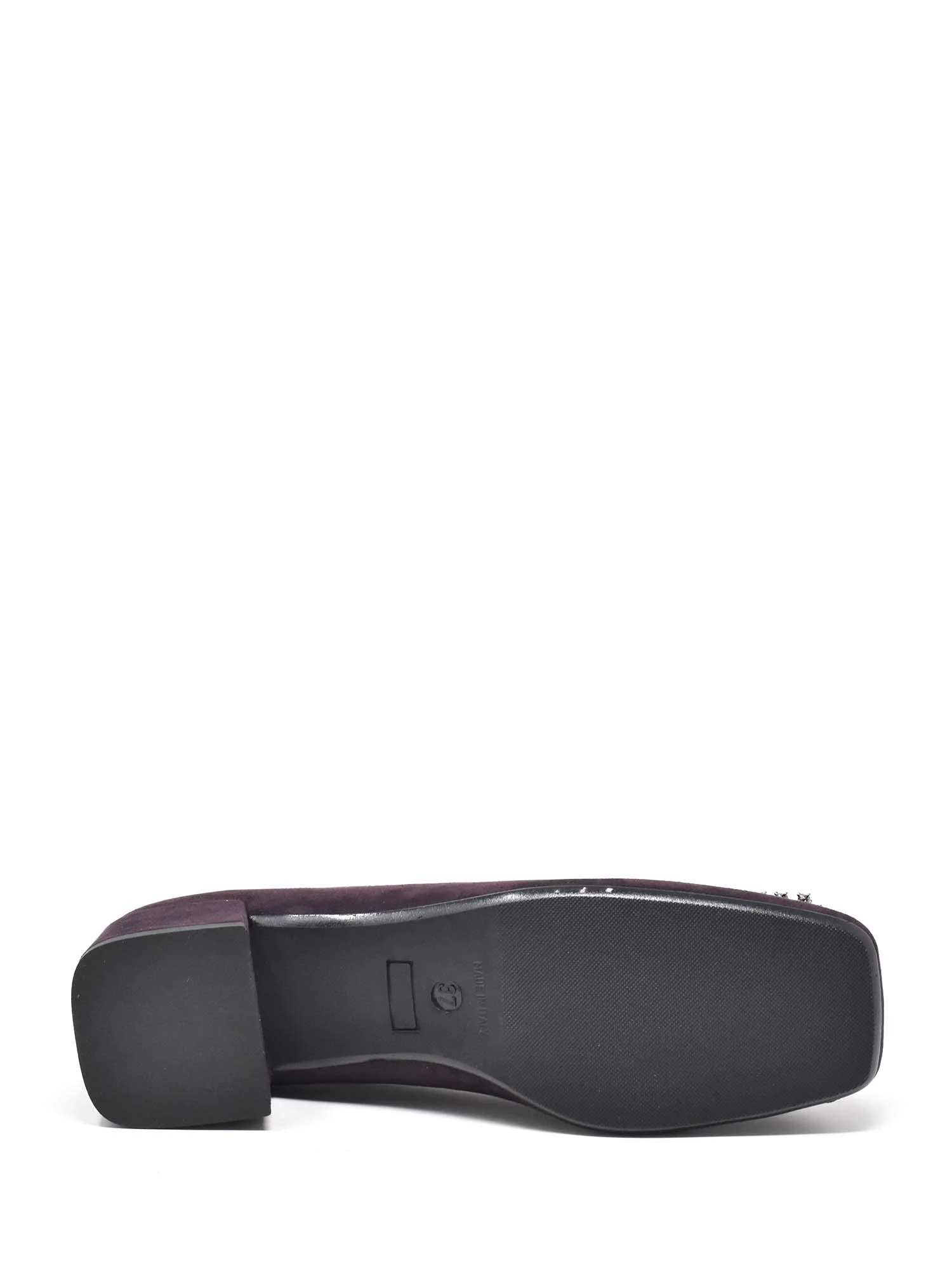 Grace Shoes Ballerine Donna | 4877011 - Image 4