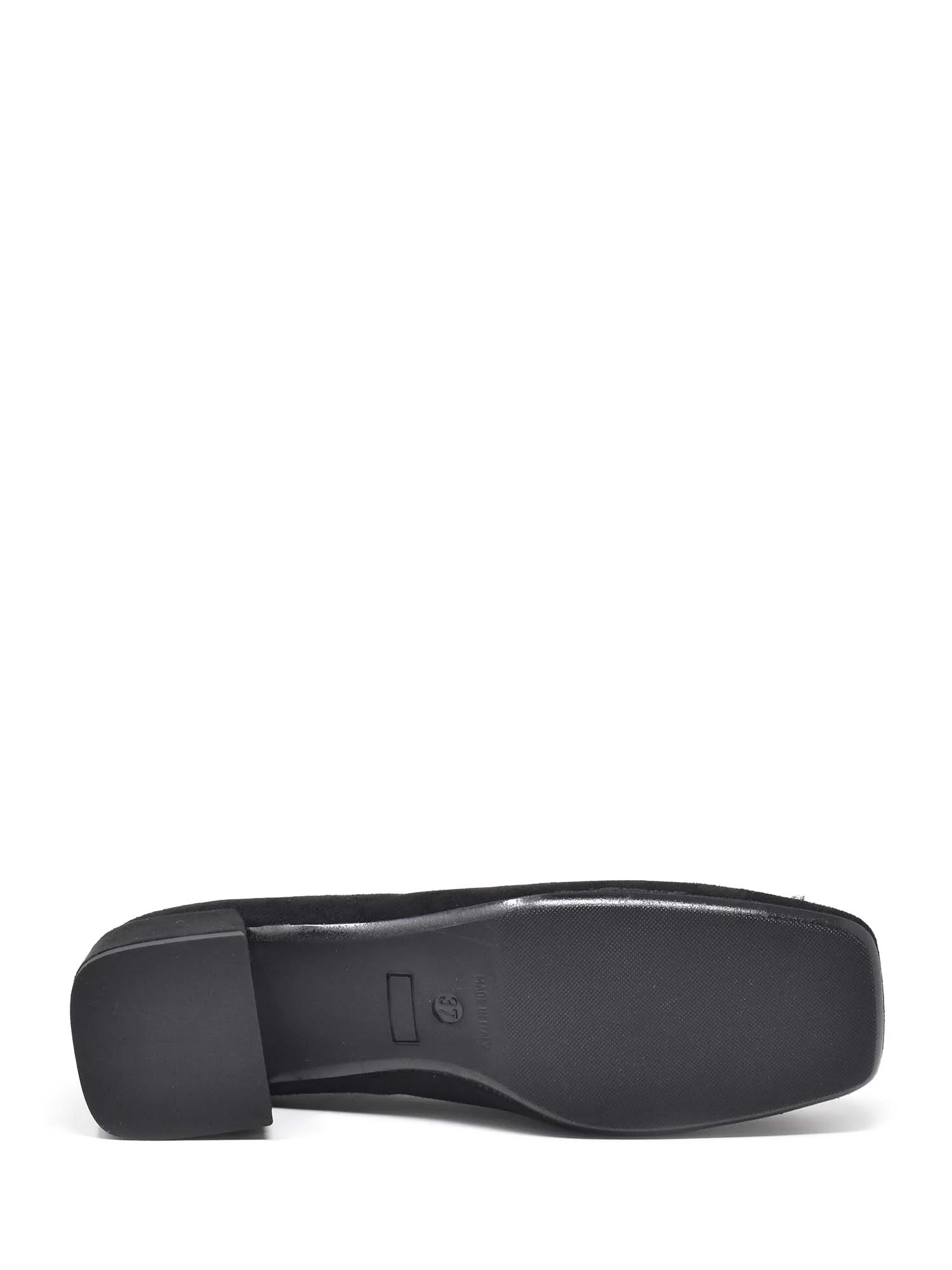 Grace Shoes Ballerine Donna | 4877011 - Image 8
