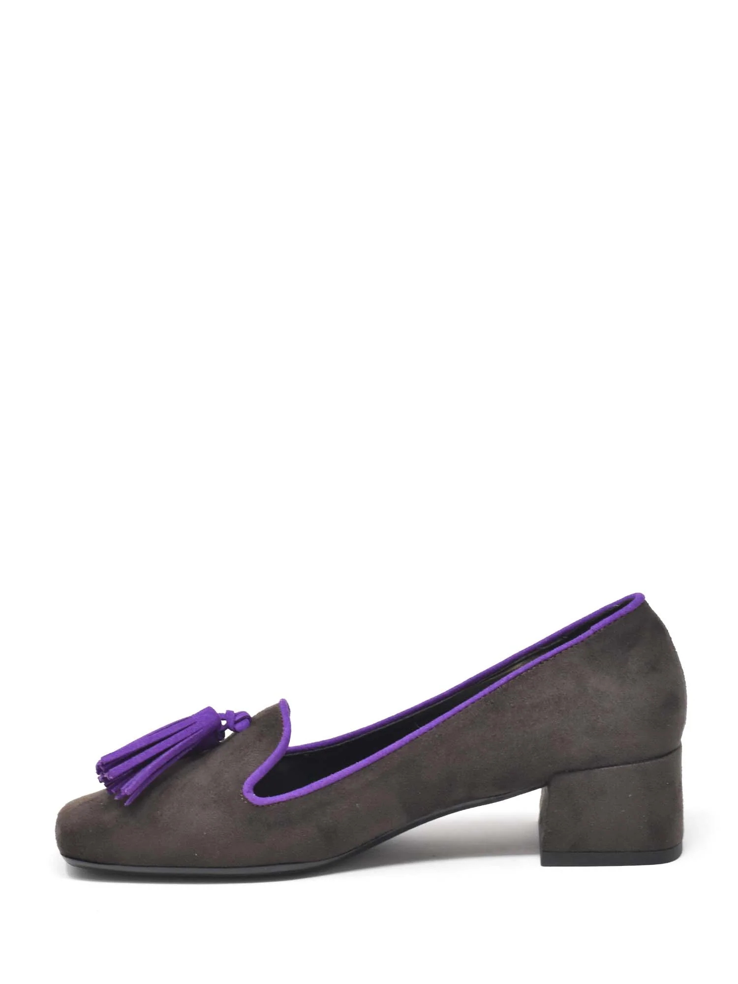 Grace Shoes Ballerine Donna | 4877013 - Image 6