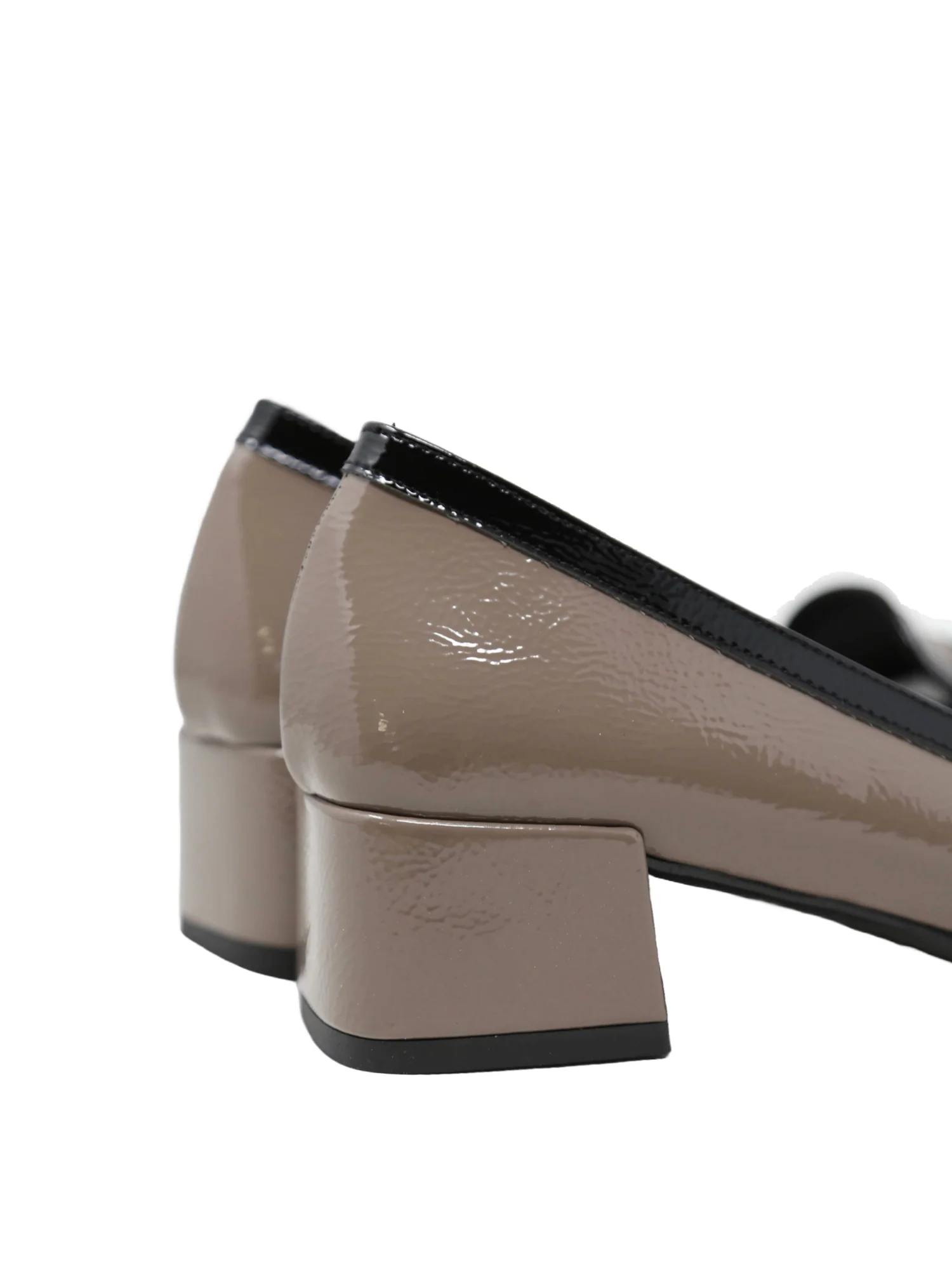 Grace Shoes Mocassini Donna | 4877027 - Image 9