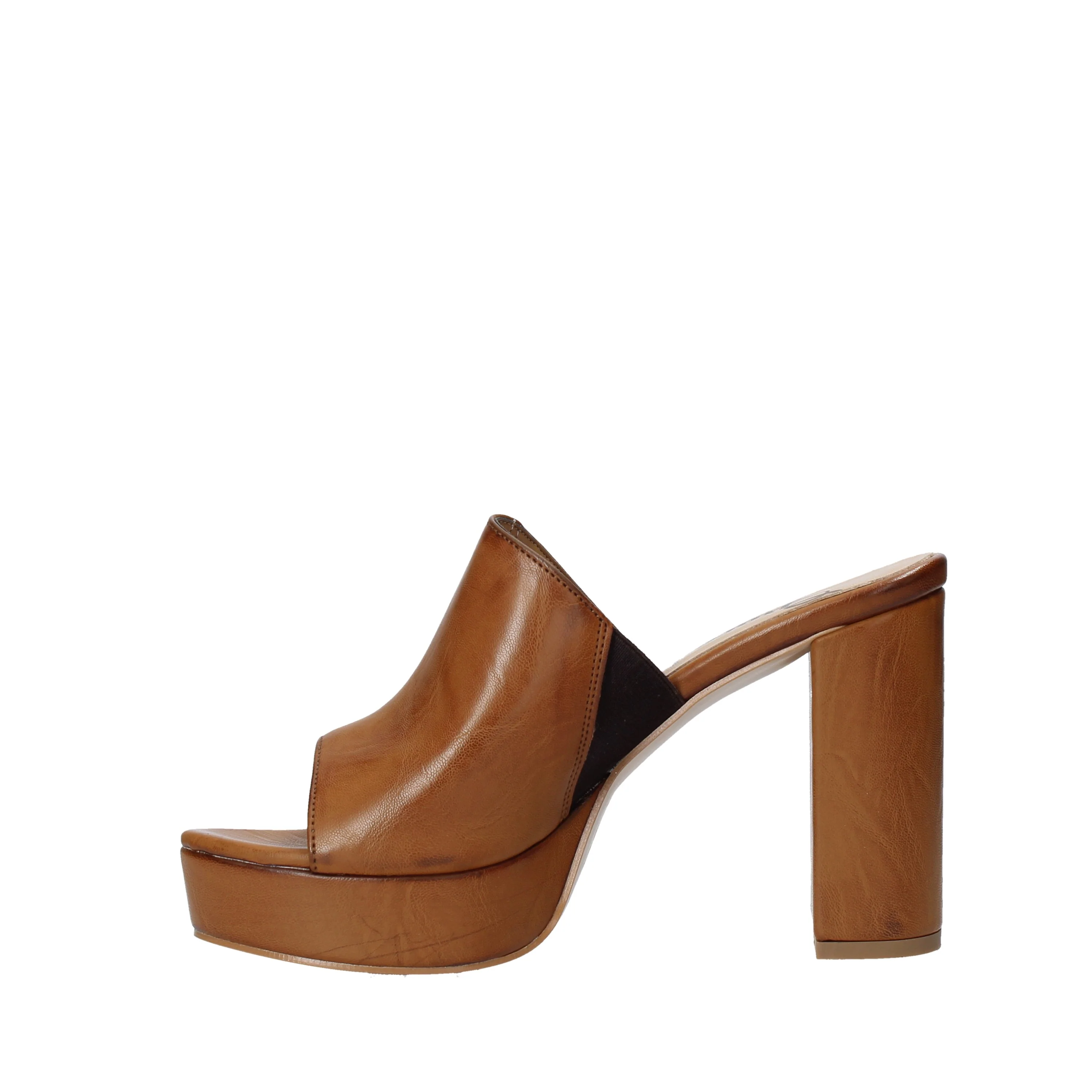 Grace Shoes Sandali Tacco Donna | 492PL008 - Image 3