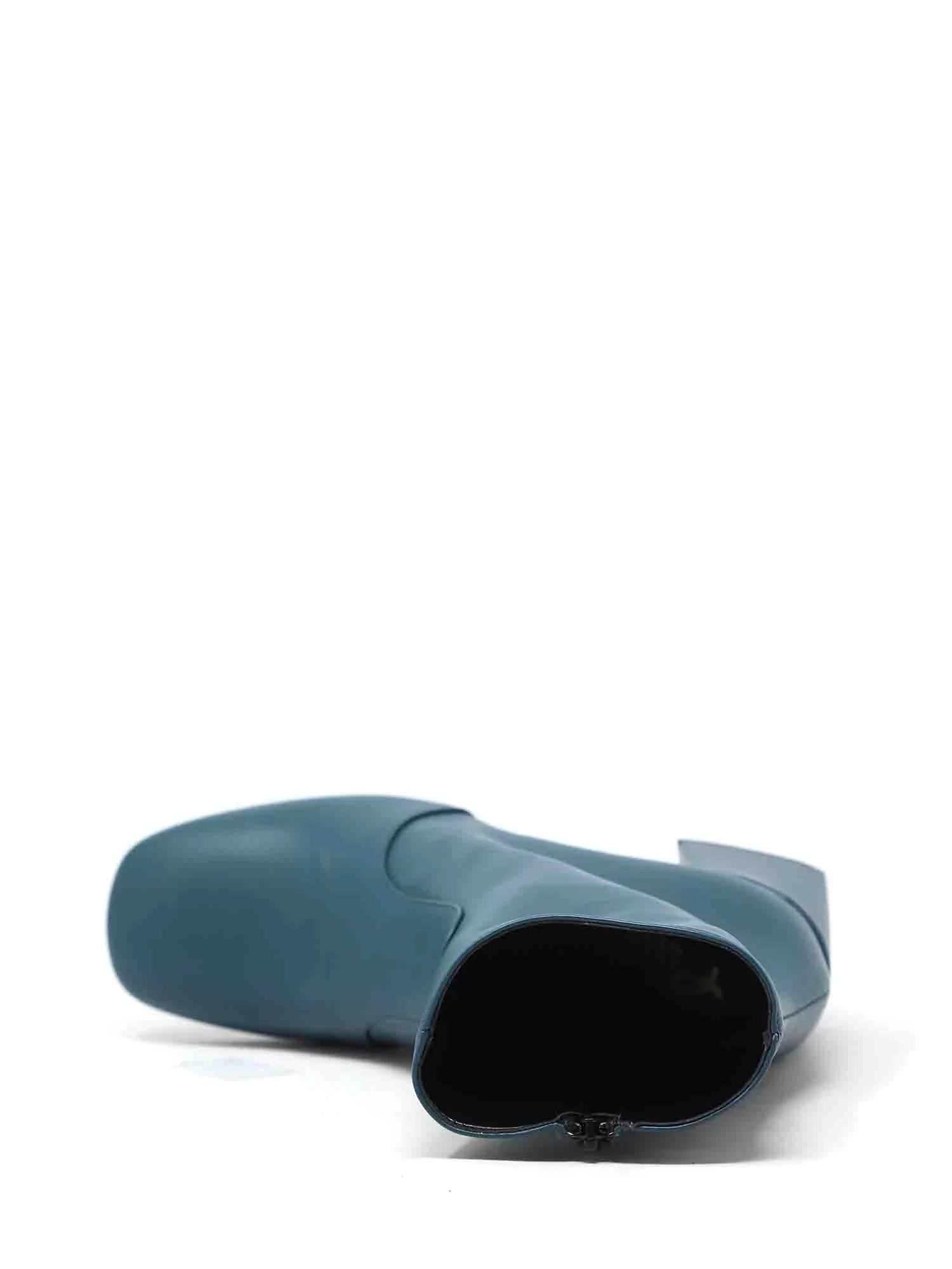 Grace Shoes Stivaletti Donna | 4934M001 - Image 11