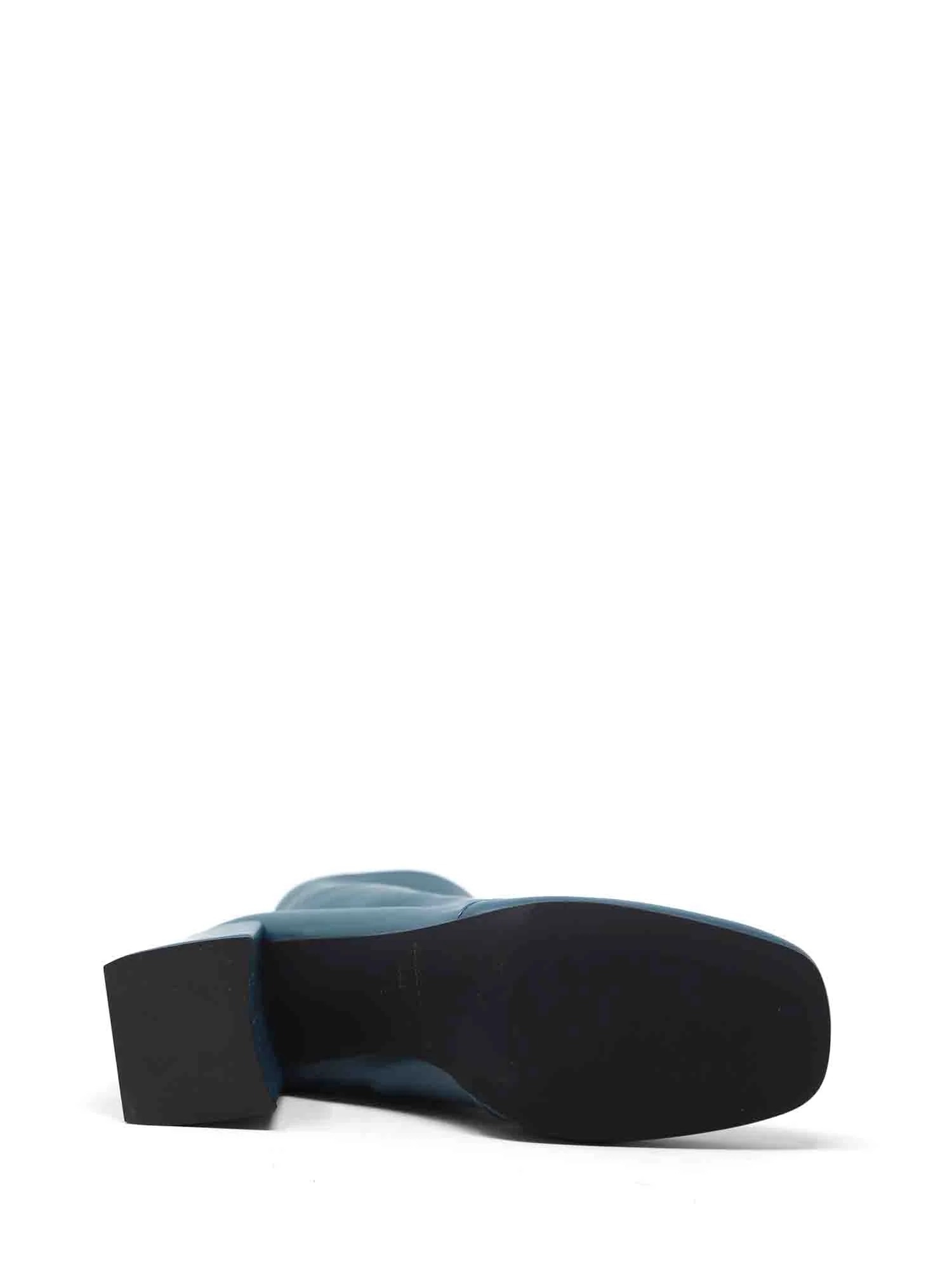 Grace Shoes Stivaletti Donna | 4934M001 - Image 12