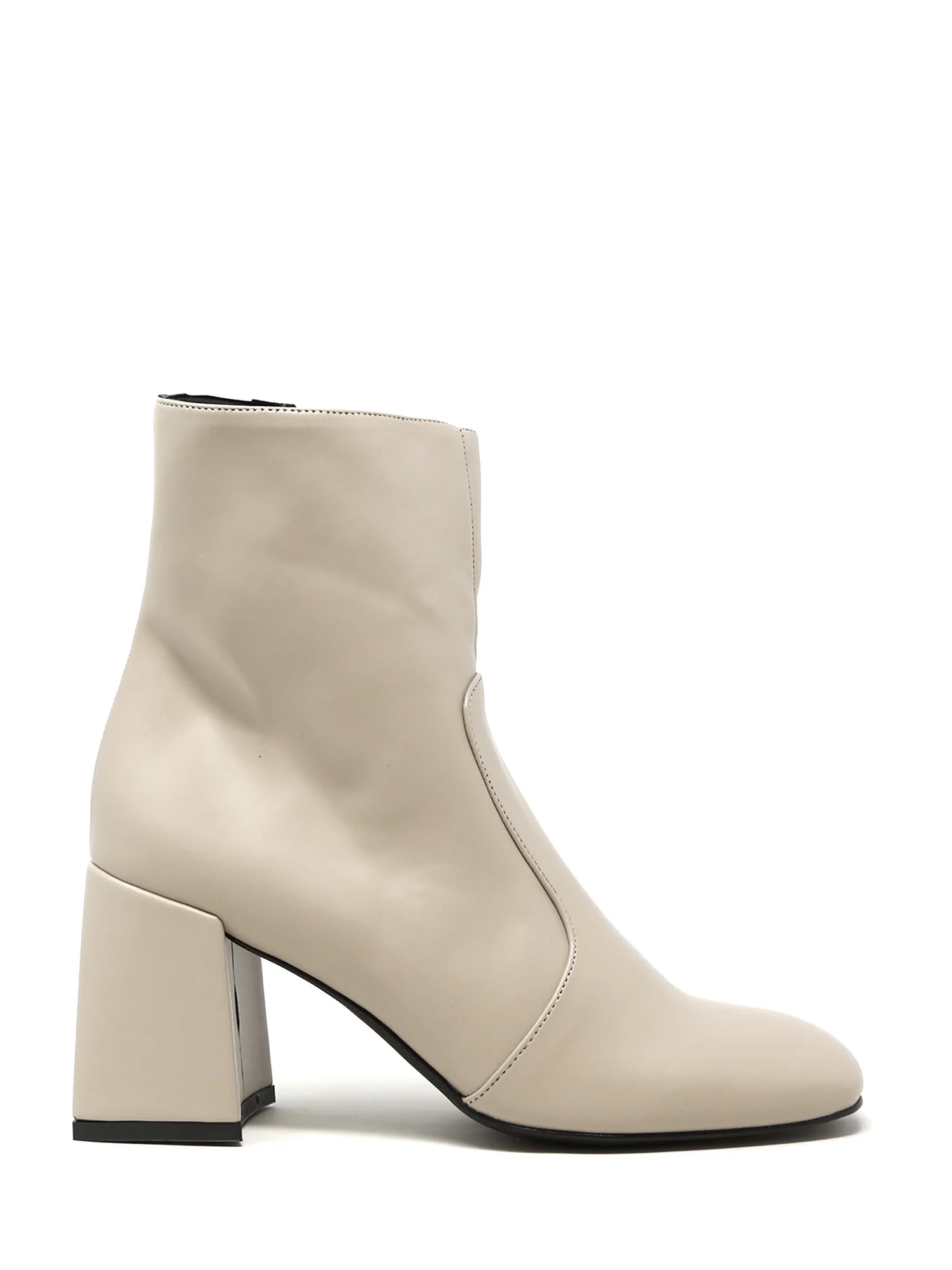 Grace Shoes Stivaletti Donna | 4934M001 - Image 2