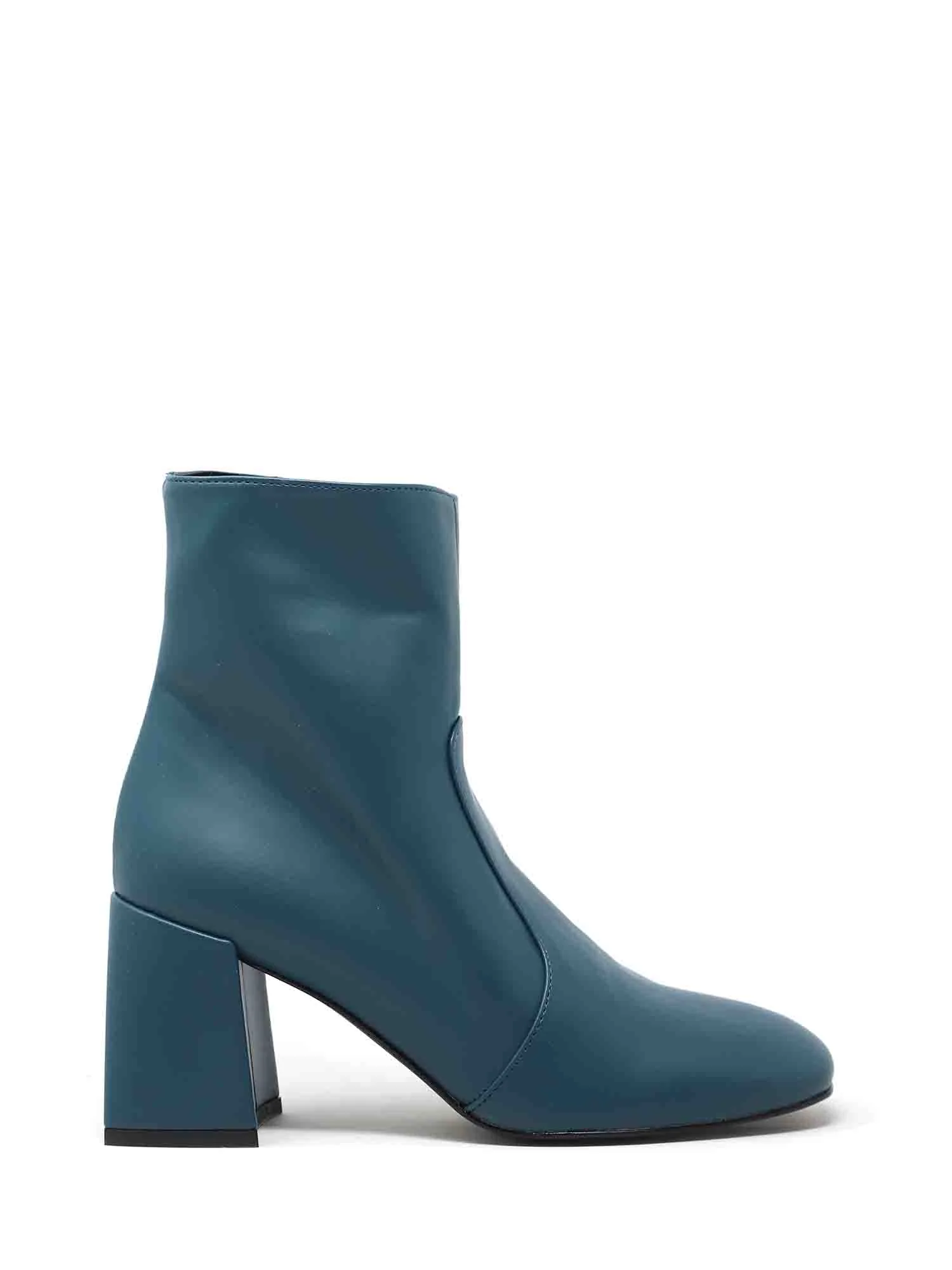 Grace Shoes Stivaletti Donna | 4934M001 - Image 3