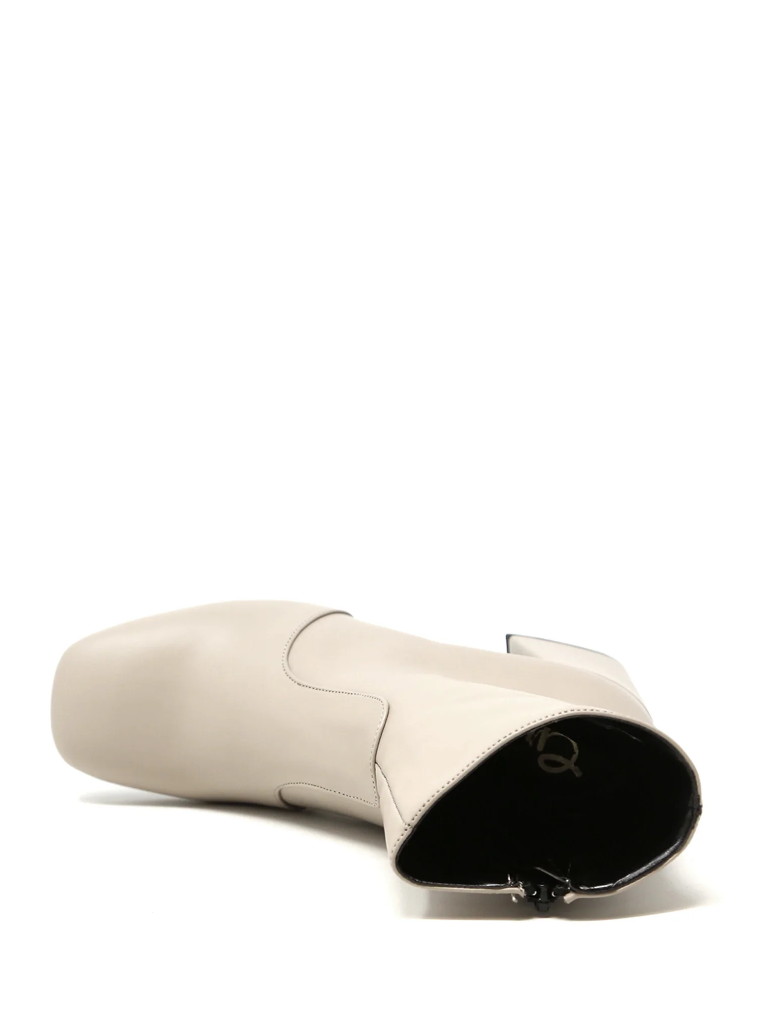 Grace Shoes Stivaletti Donna | 4934M001 - Image 8