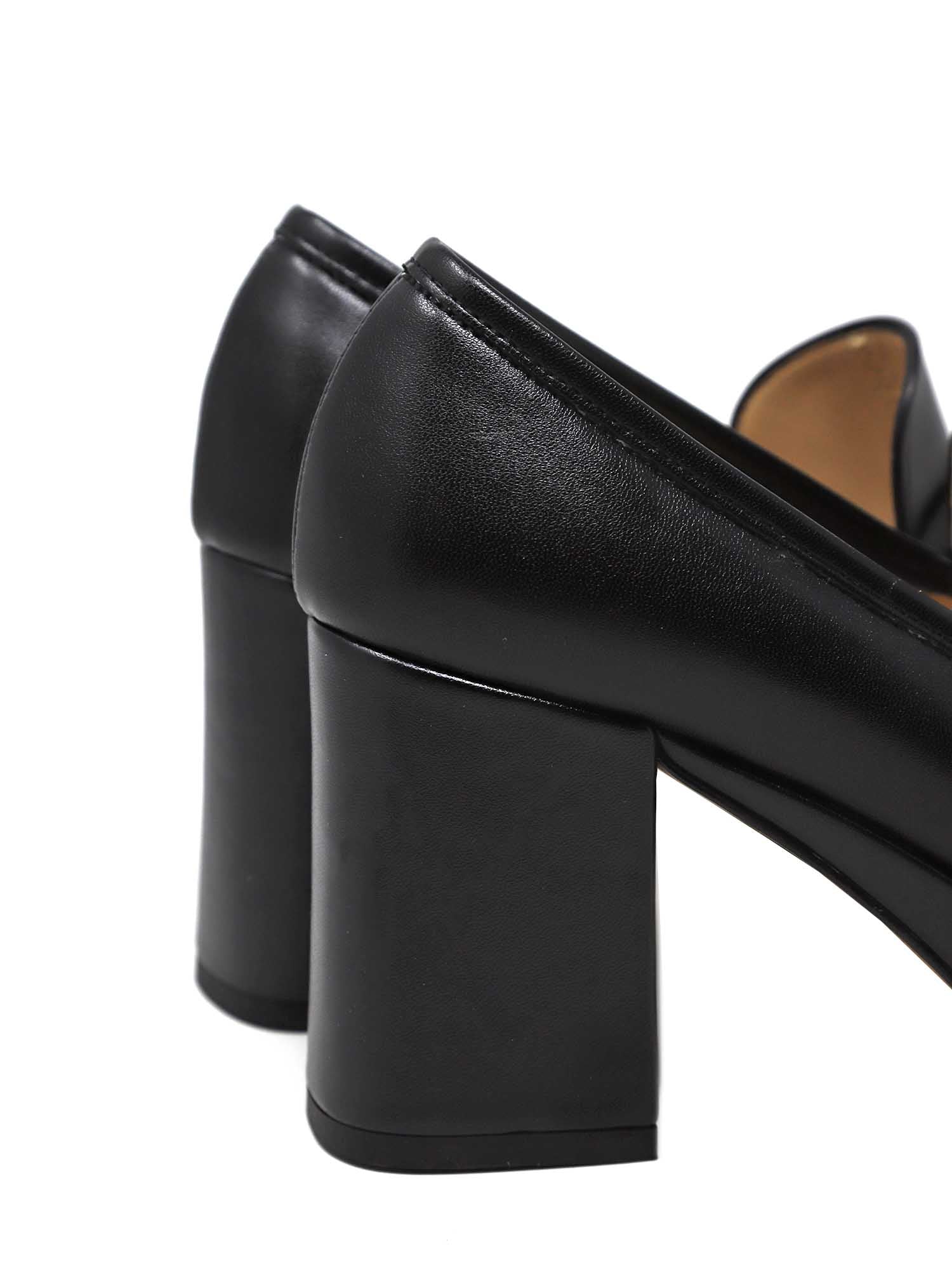 Grace Shoes Decolleté Donna | 497002 - Image 10