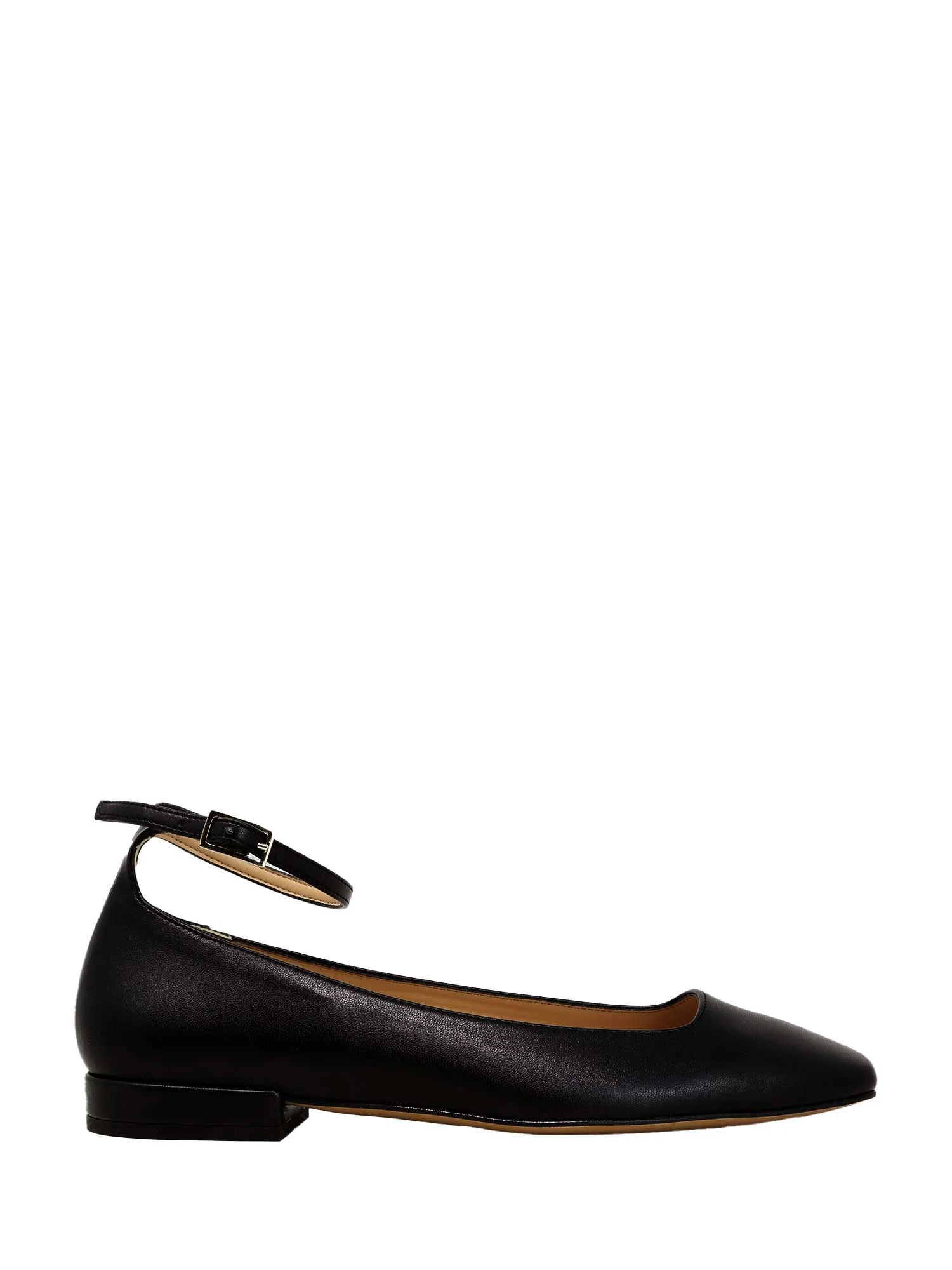 Grace Shoes Ballerine Donna | 5066002 1