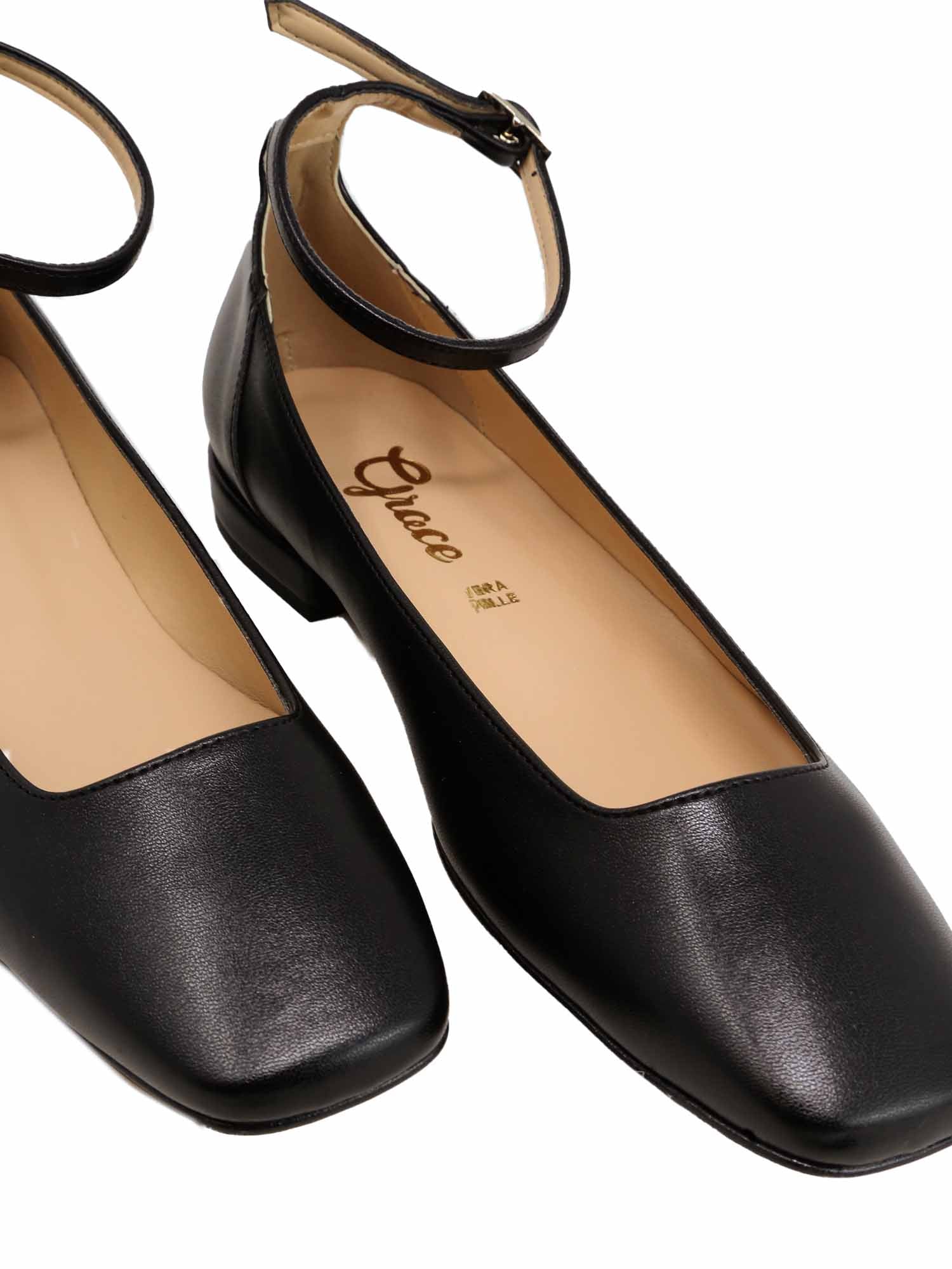 Grace Shoes Ballerine Donna | 5066002 1 - Image 5
