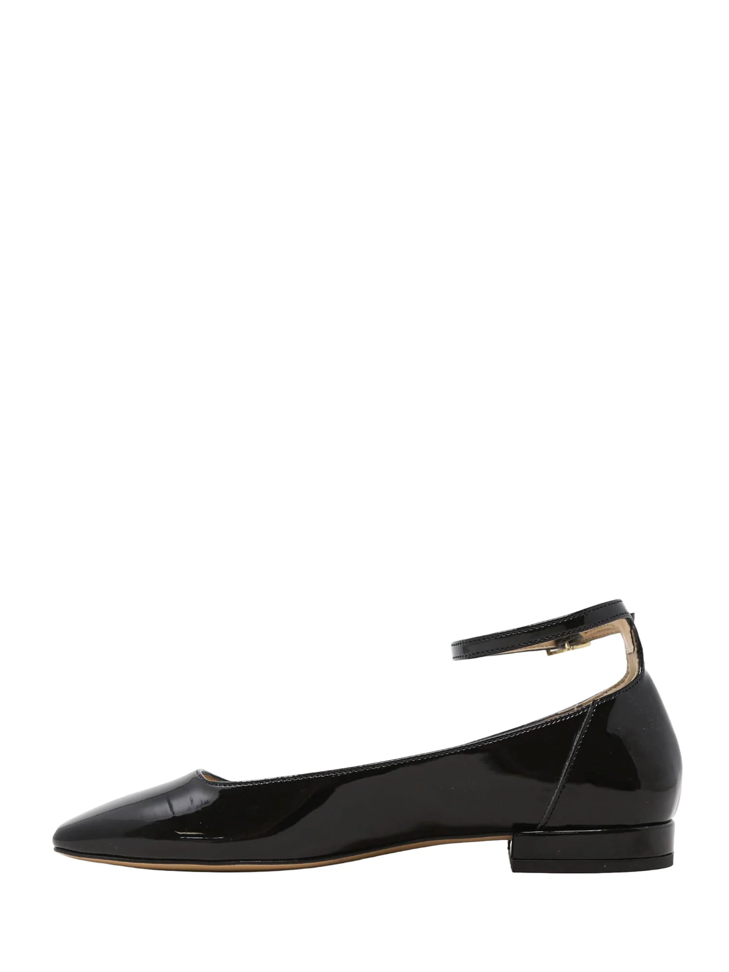Grace Shoes Ballerine Donna | 5066002 - Image 2