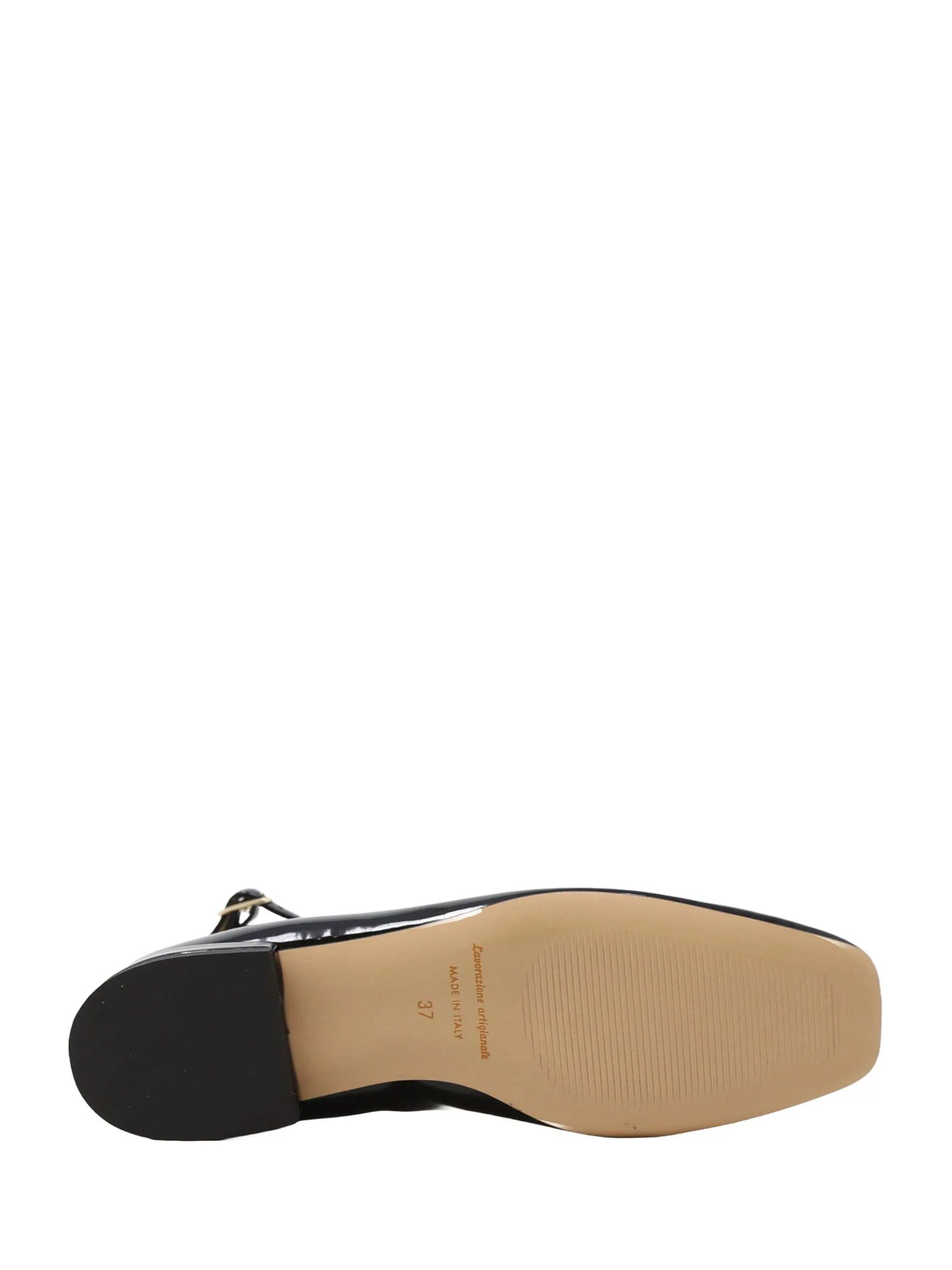 Grace Shoes Ballerine Donna | 5066002 - Image 3