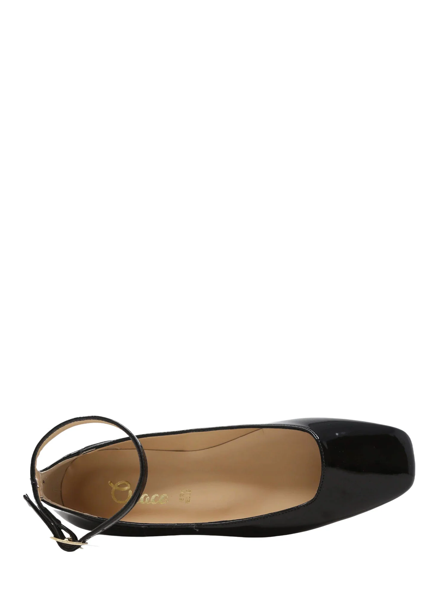 Grace Shoes Ballerine Donna | 5066002 - Image 4