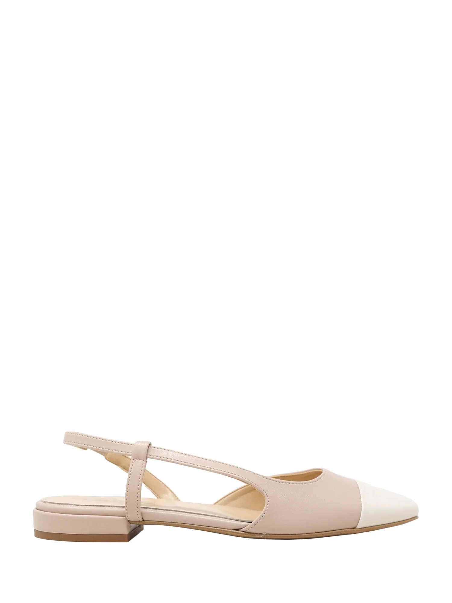 Grace Shoes Sandali Donna | 5066003