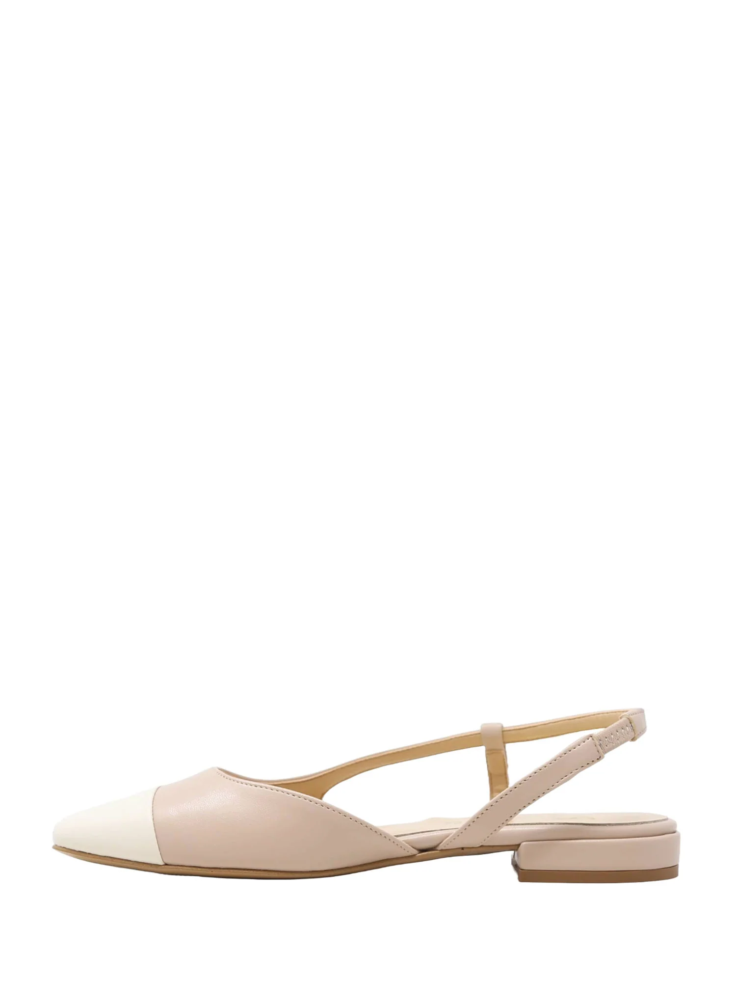 Grace Shoes Sandali Donna | 5066003 - Image 2