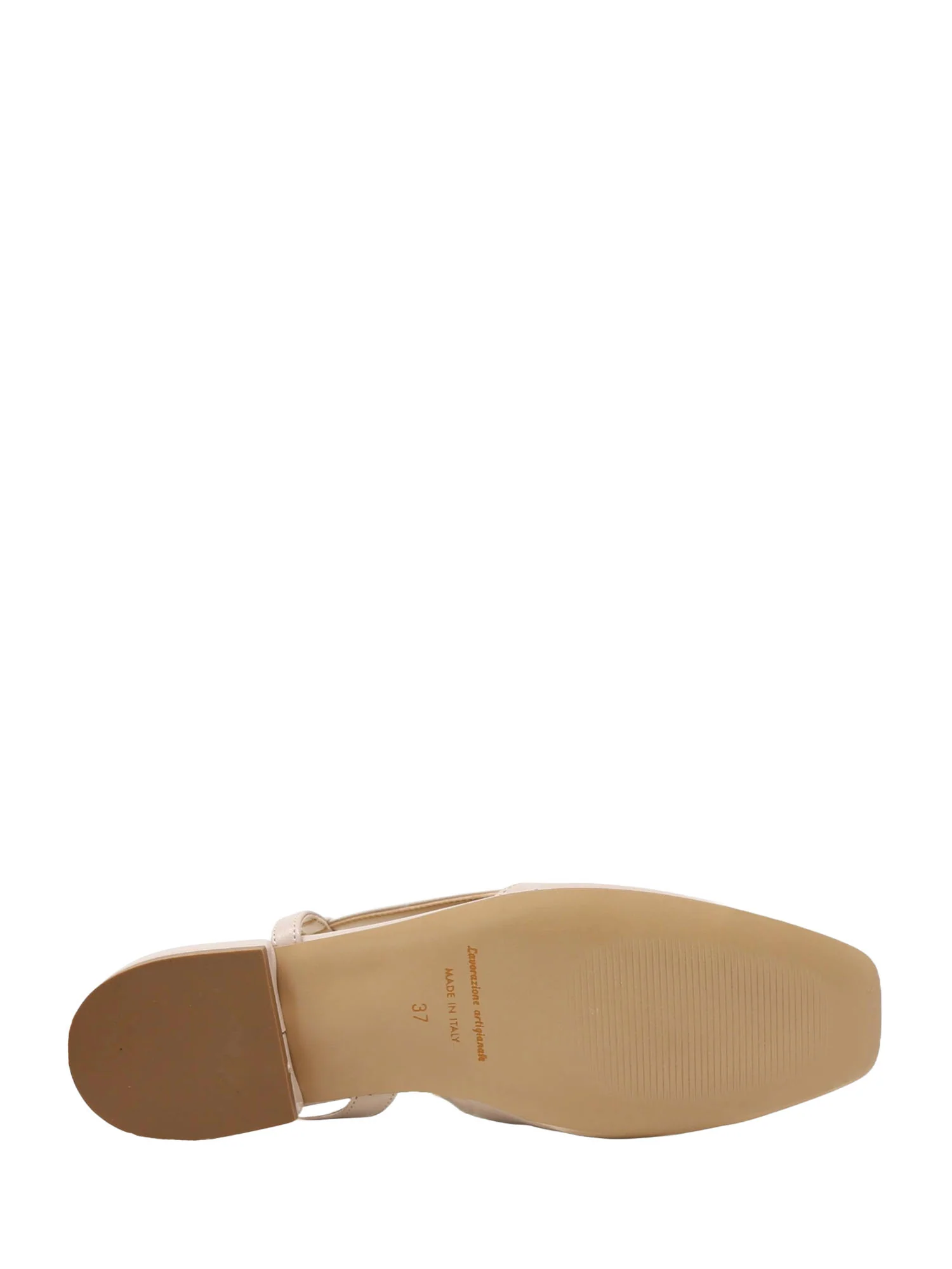 Grace Shoes Sandali Donna | 5066003 - Image 3