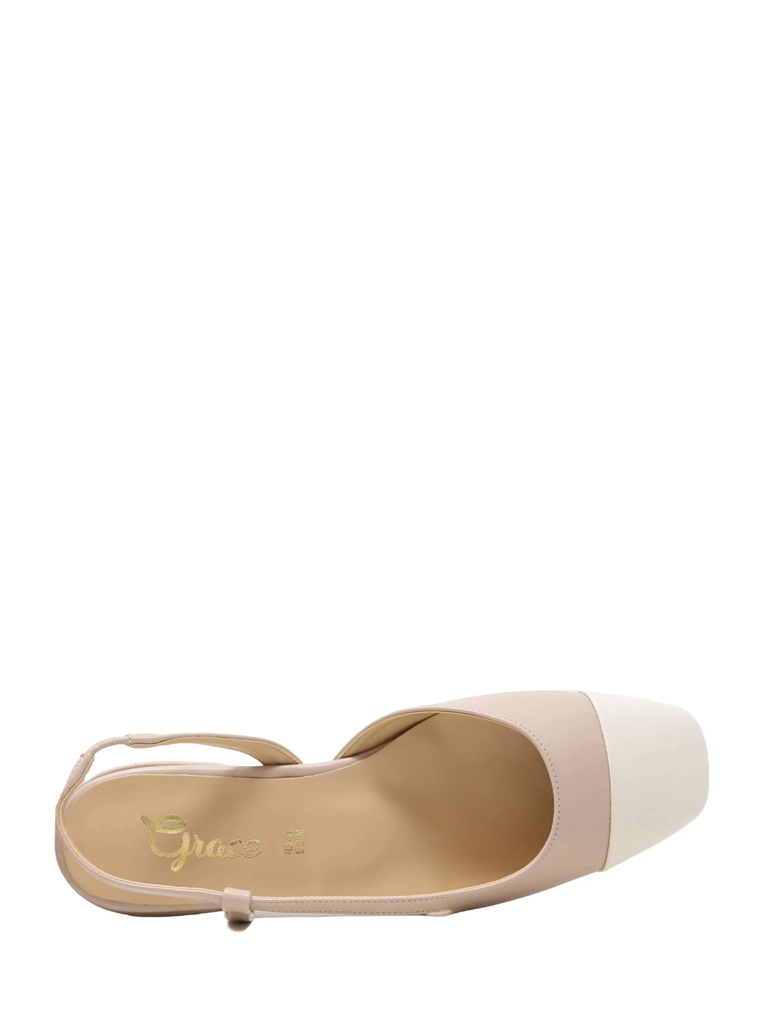 Grace Shoes Sandali Donna | 5066003 - Image 4
