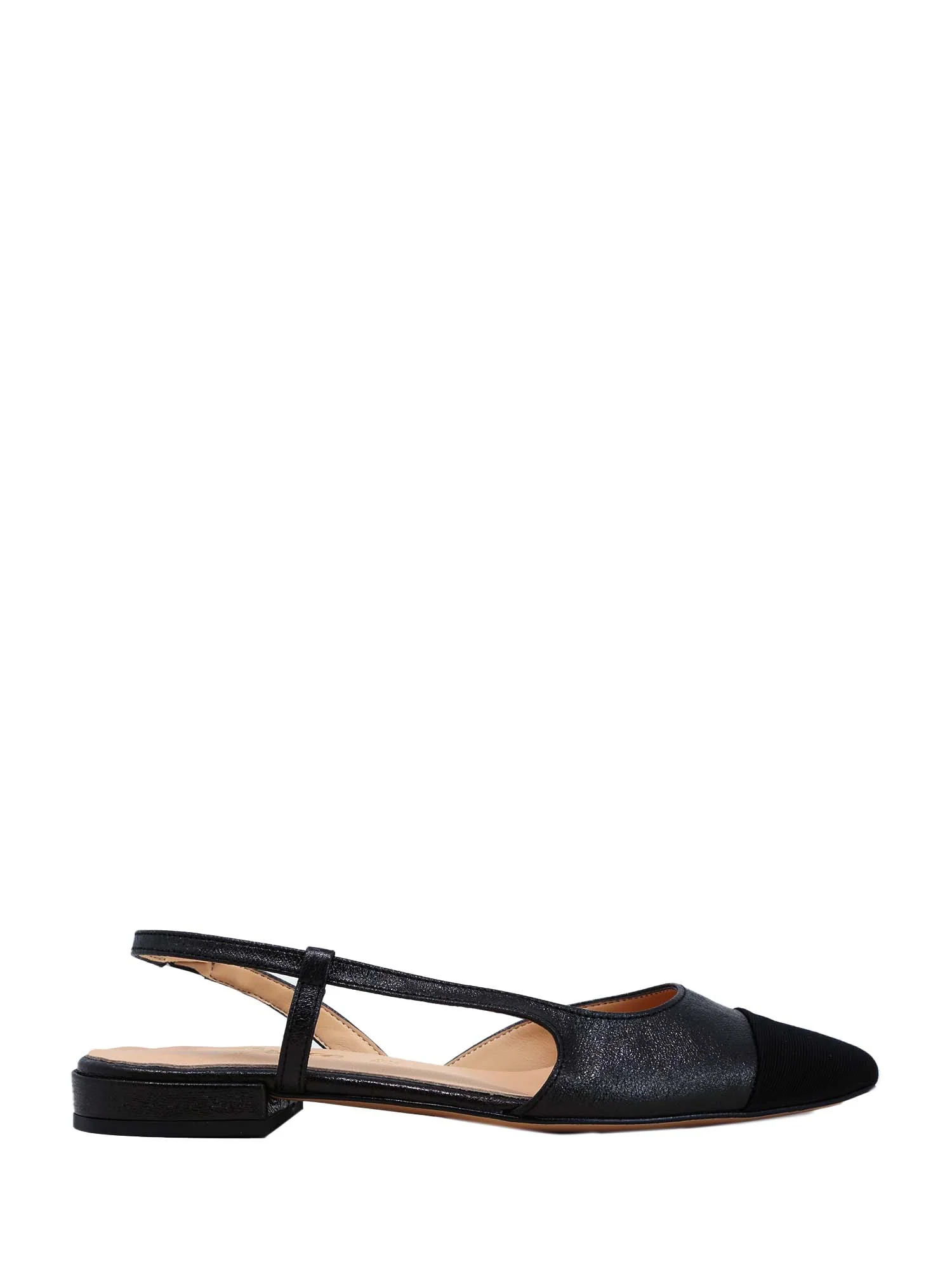 Grace Shoes Sandali Donna | 5066003 - Image 5