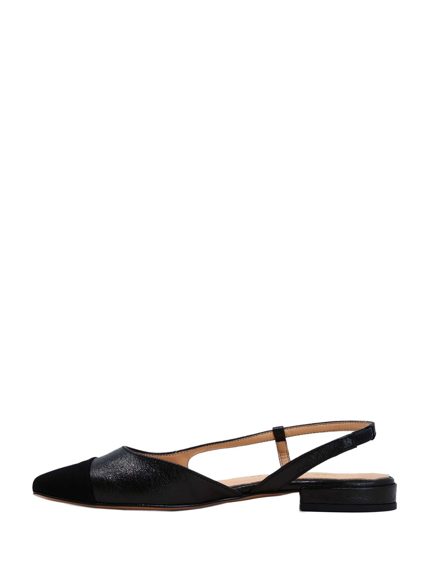 Grace Shoes Sandali Donna | 5066003 - Image 6