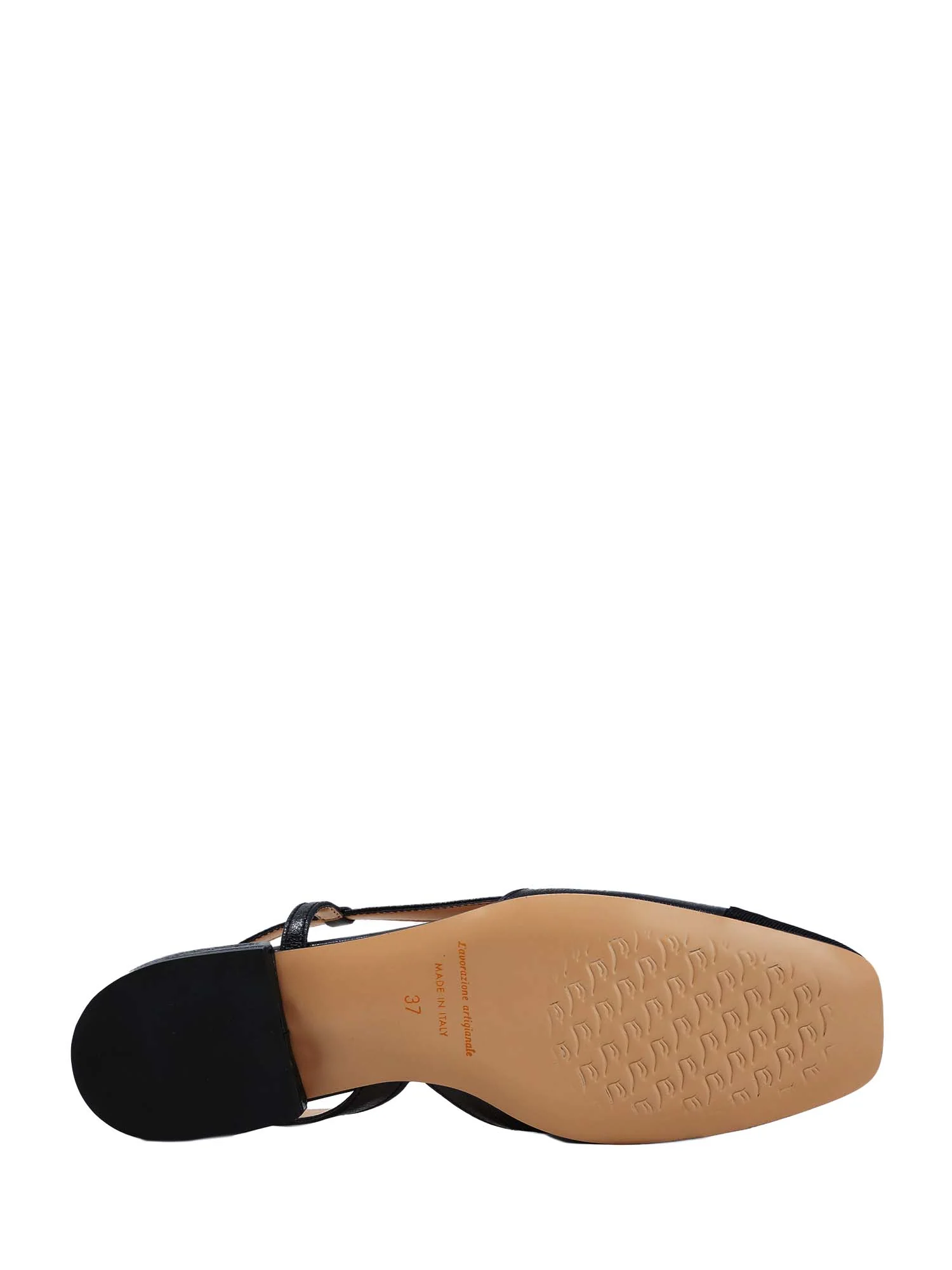 Grace Shoes Sandali Donna | 5066003 - Image 7