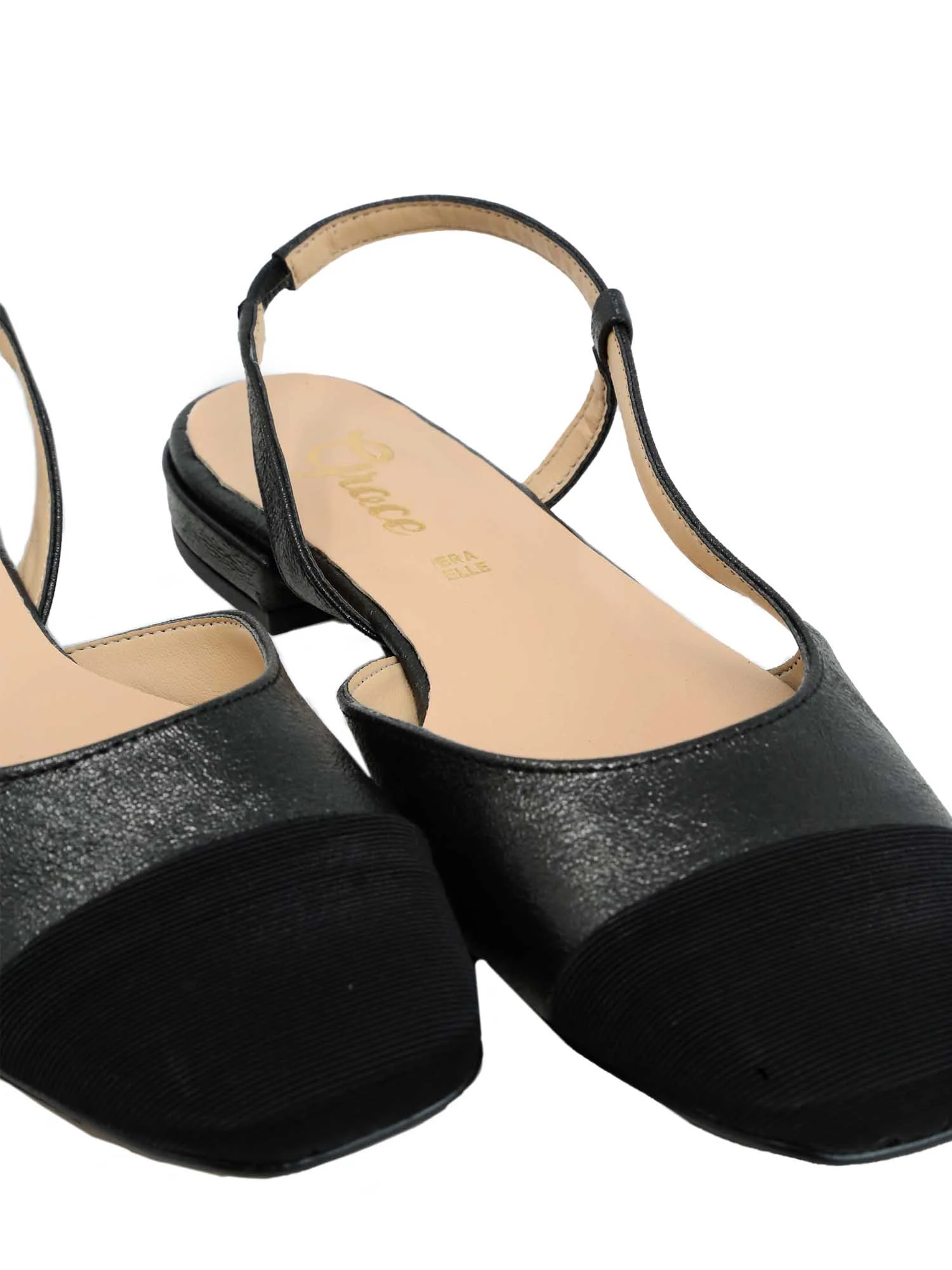 Grace Shoes Sandali Donna | 5066003 - Image 9