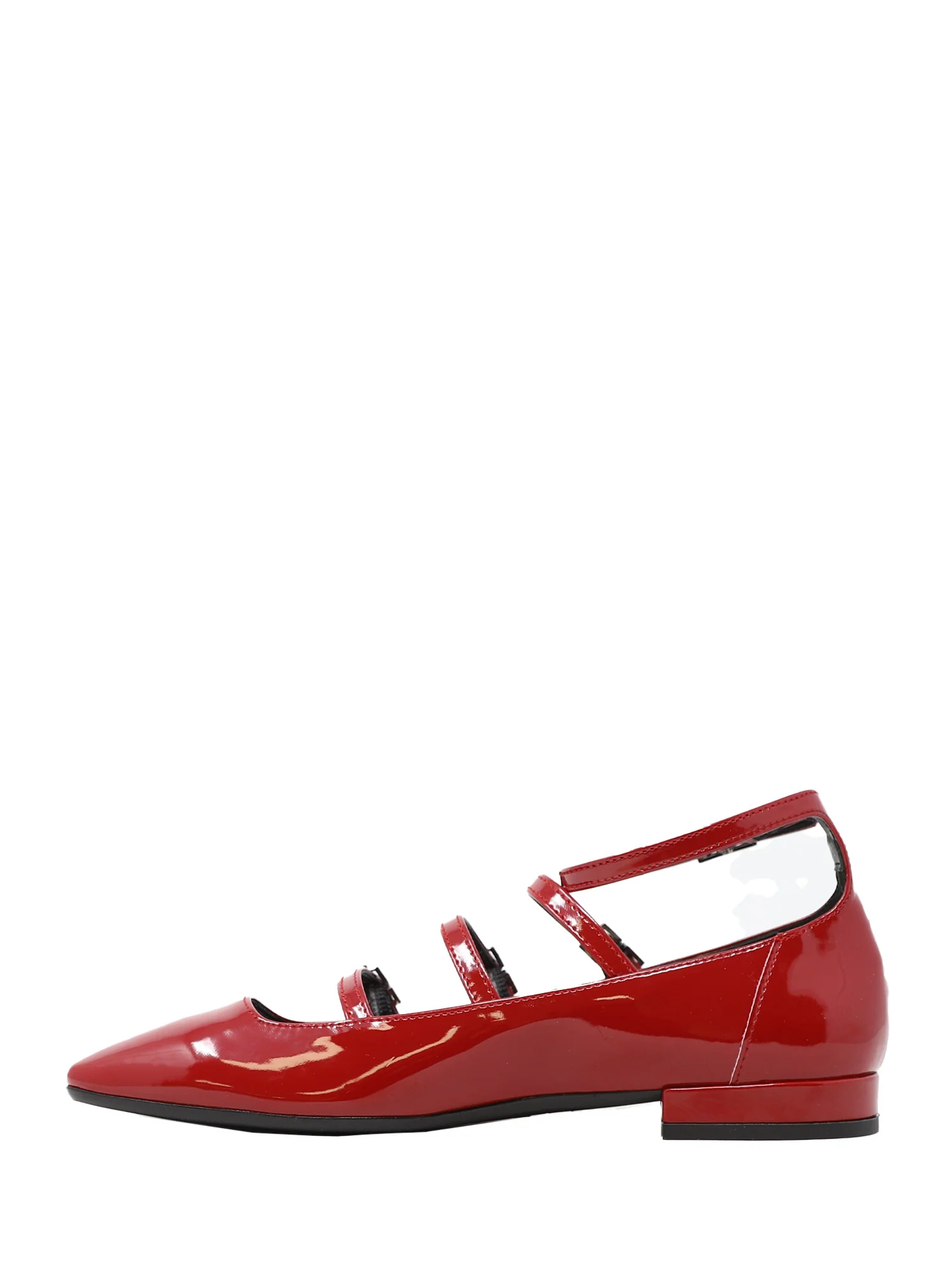 Grace Shoes Ballerine Donna | 5066008 - Image 10