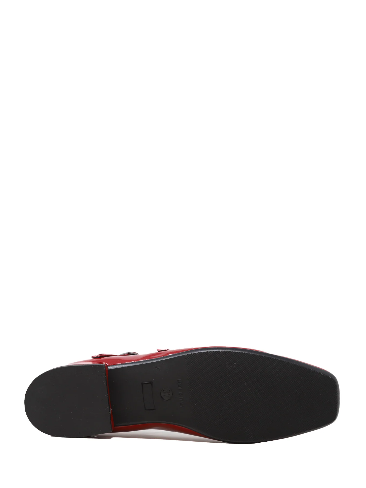 Grace Shoes Ballerine Donna | 5066008 - Image 11