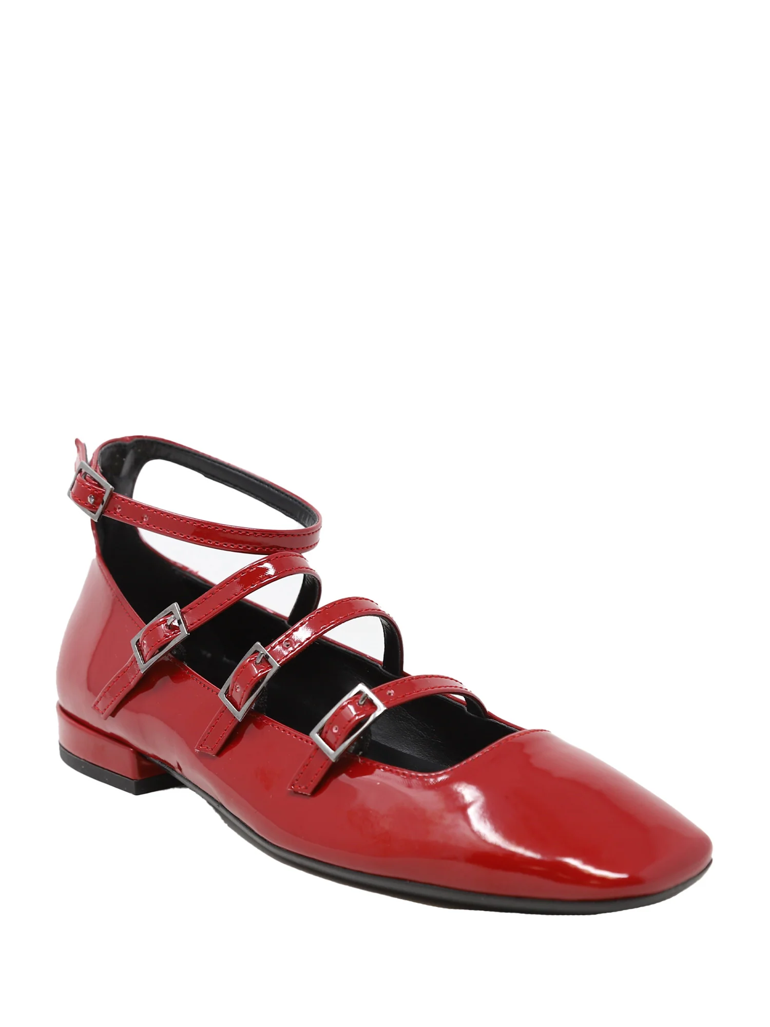 Grace Shoes Ballerine Donna | 5066008 - Image 12
