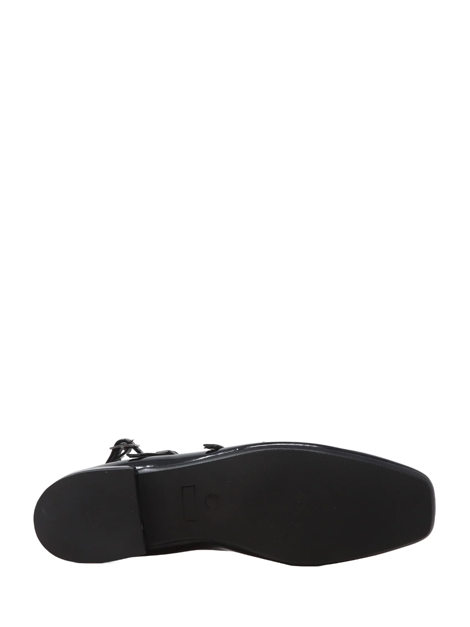 Grace Shoes Ballerine Donna | 5066008 - Image 3
