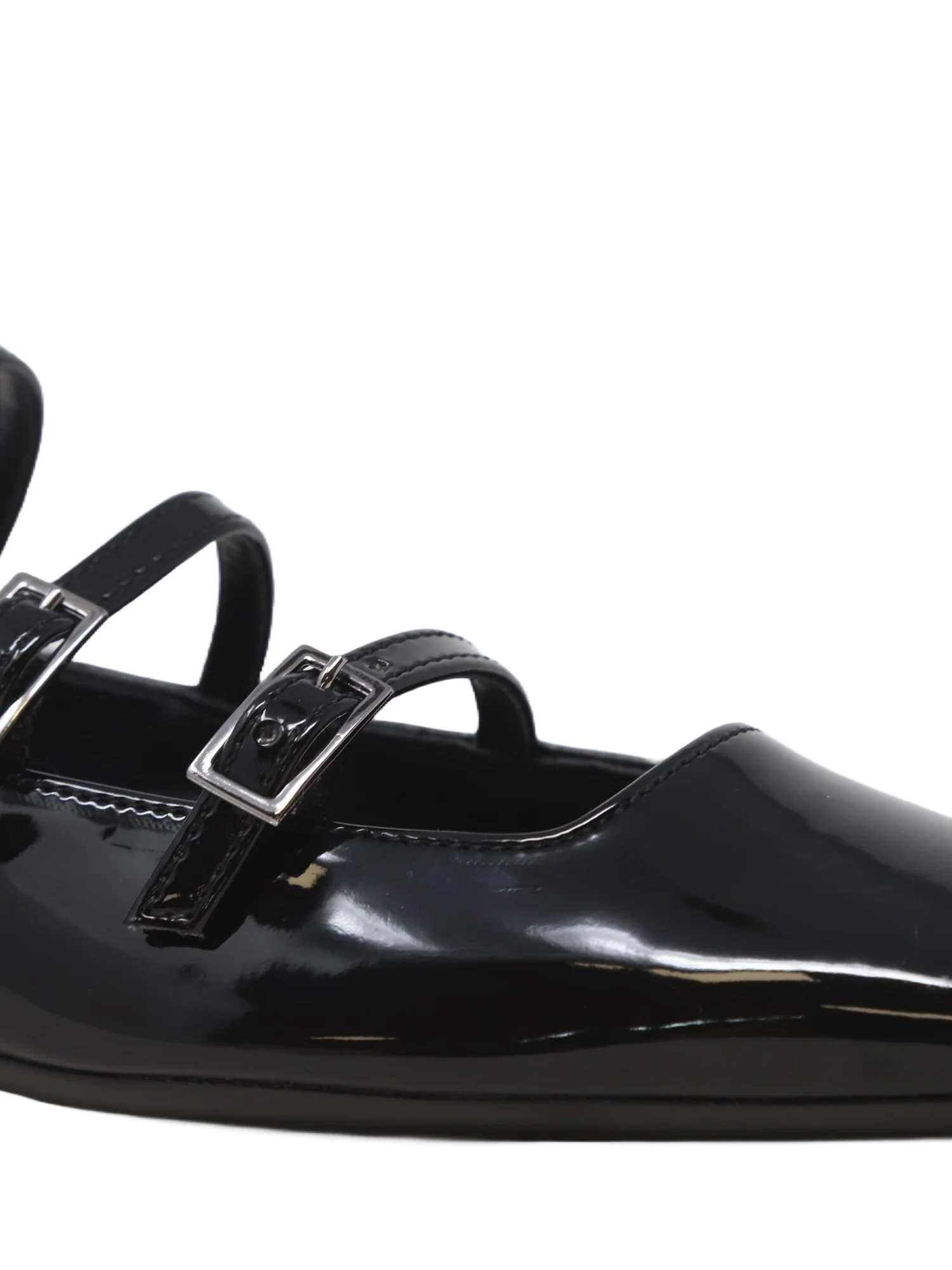 Grace Shoes Ballerine Donna | 5066008 - Image 4