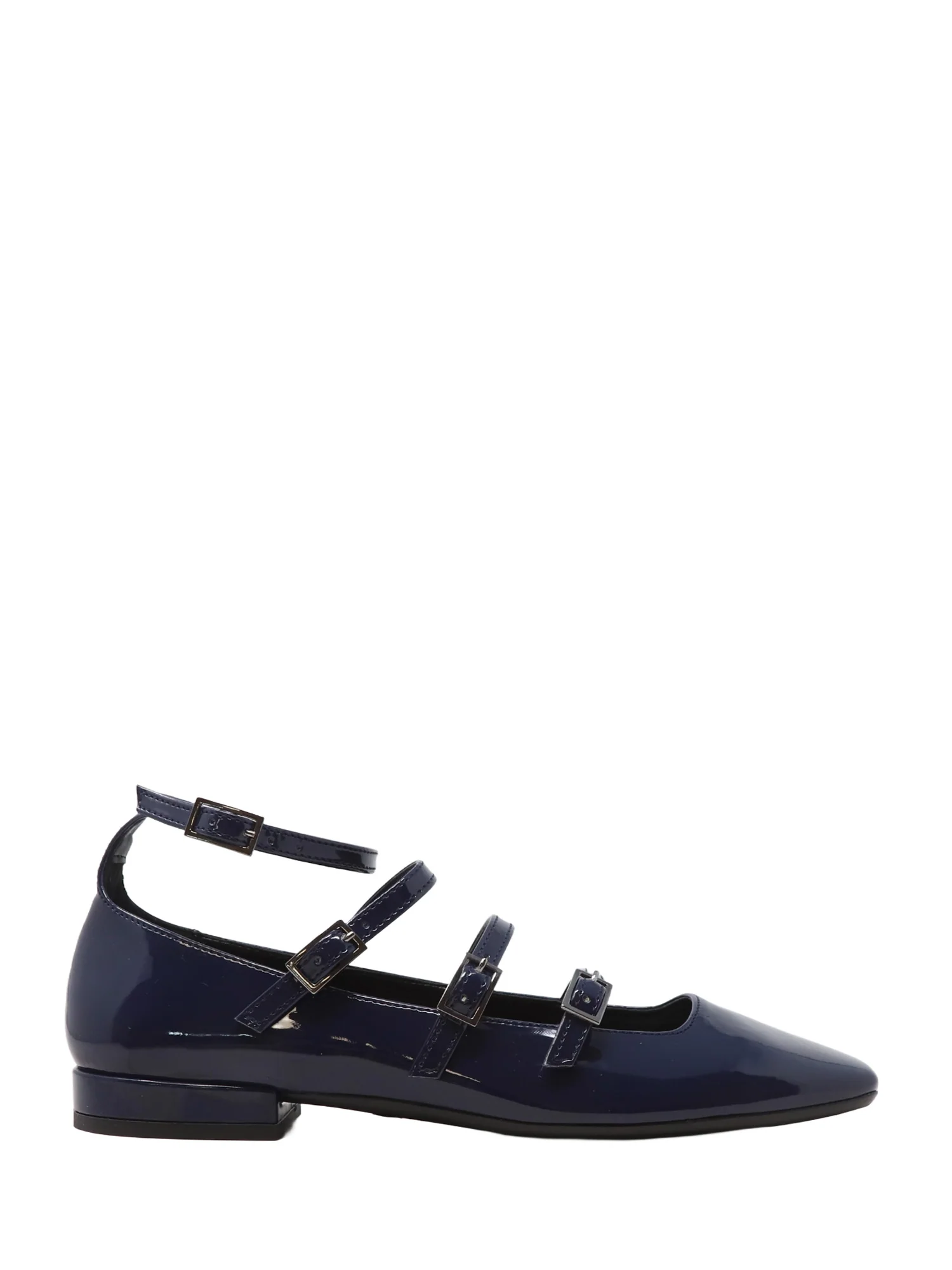 Grace Shoes Ballerine Donna | 5066008 - Image 5