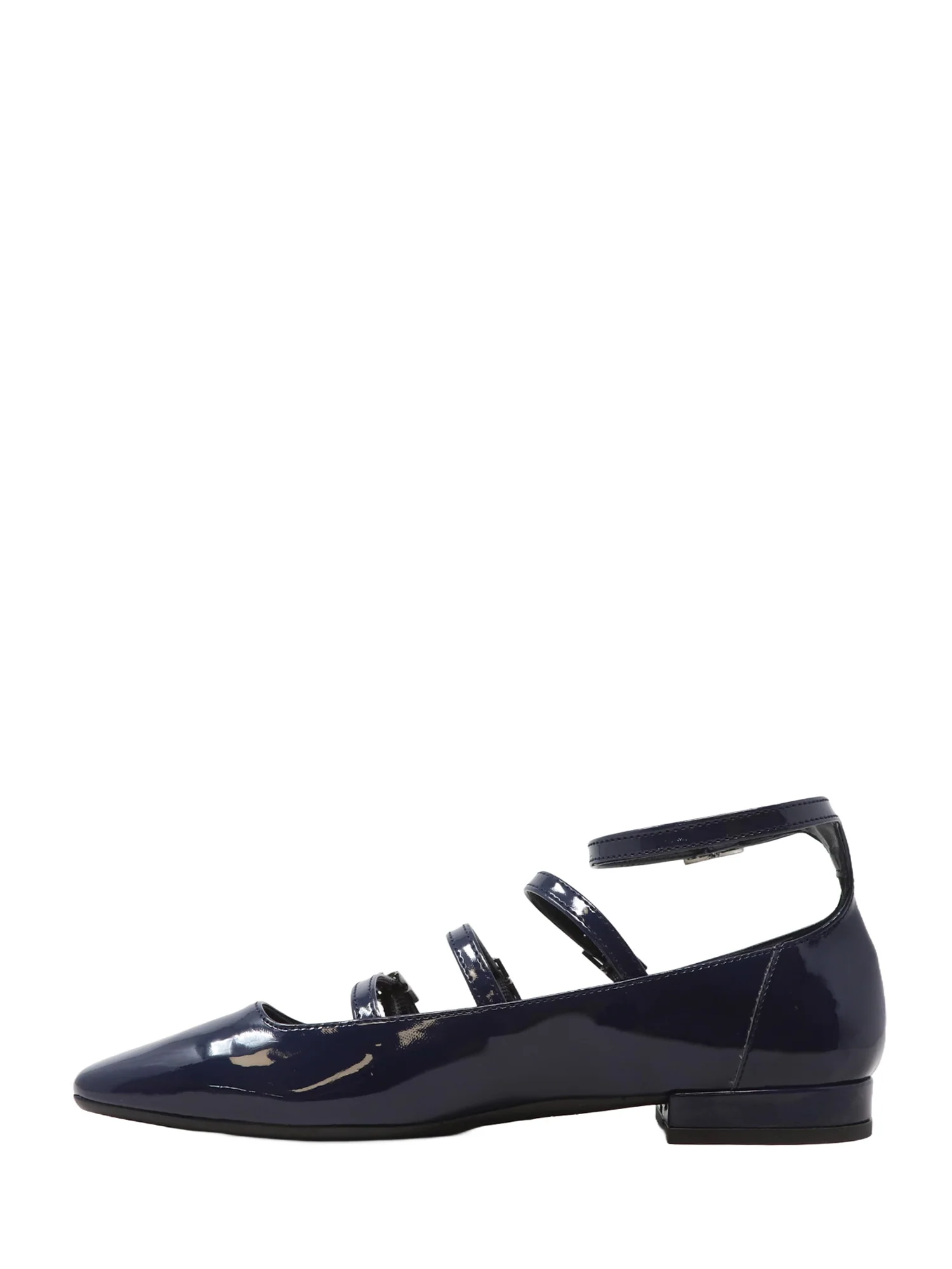 Grace Shoes Ballerine Donna | 5066008 - Image 6