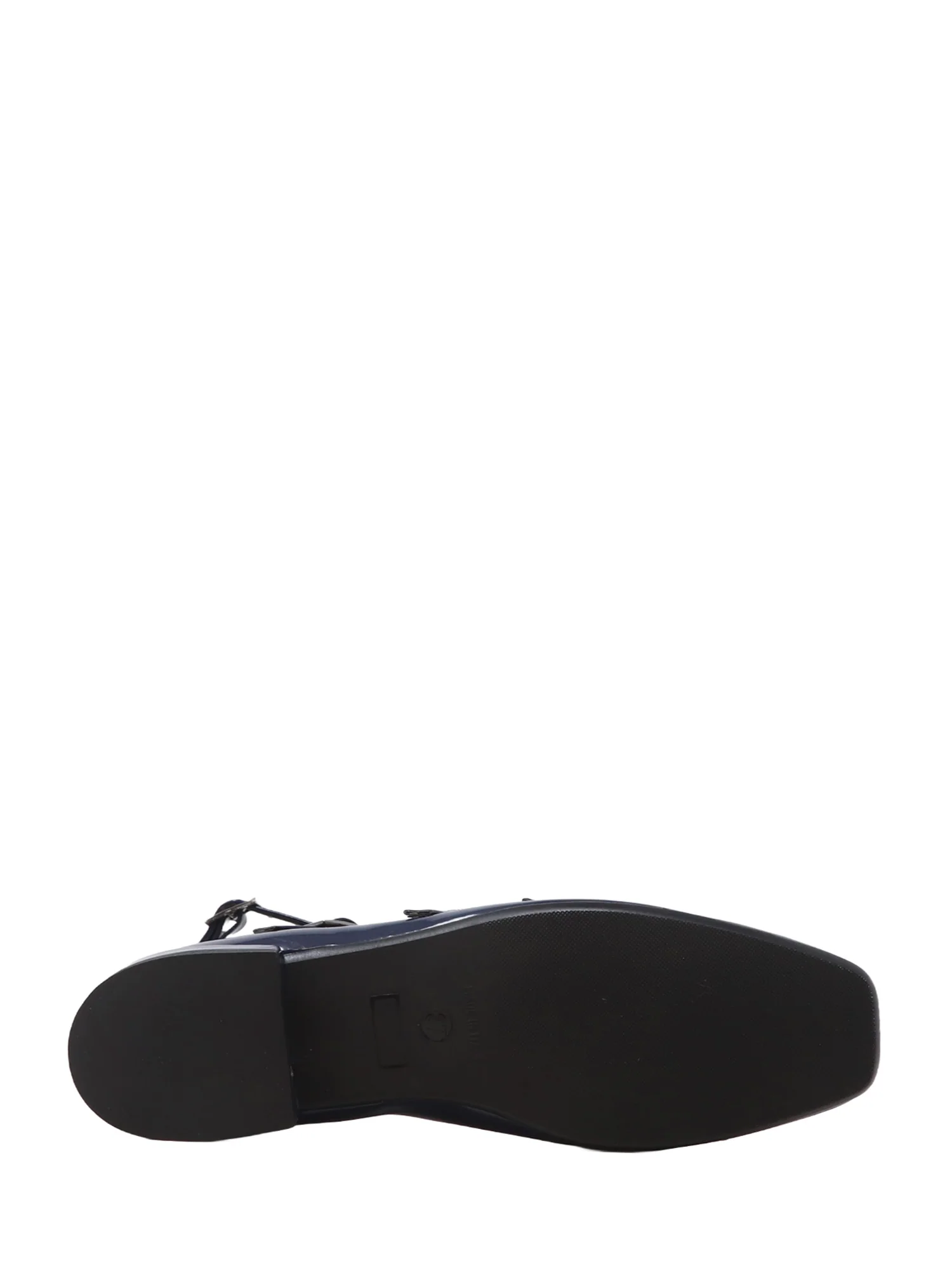 Grace Shoes Ballerine Donna | 5066008 - Image 7