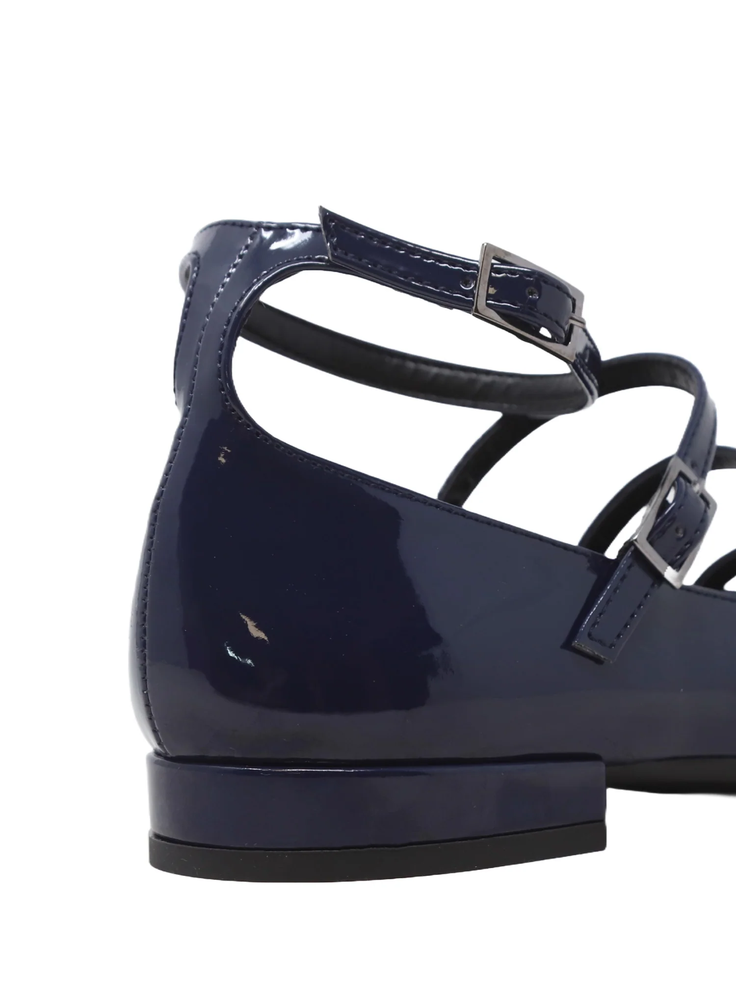 Grace Shoes Ballerine Donna | 5066008 - Image 8