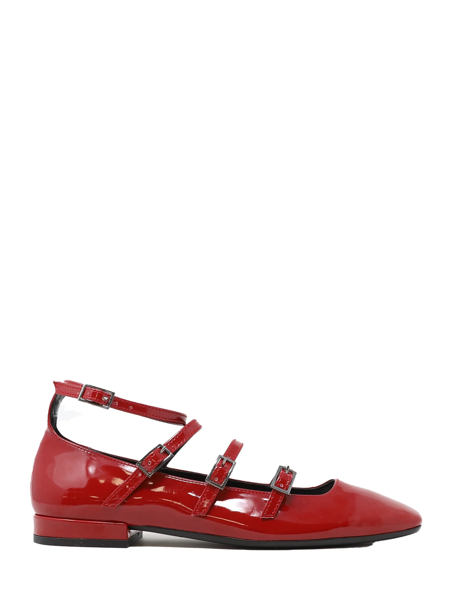 Grace Shoes Ballerine Donna | 5066008 - Image 9