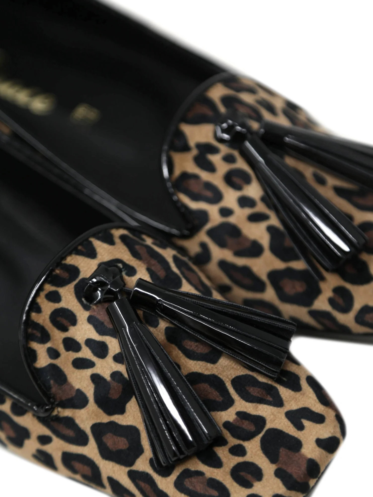 Grace Shoes Mocassini Donna | 5066014 1 - Image 4