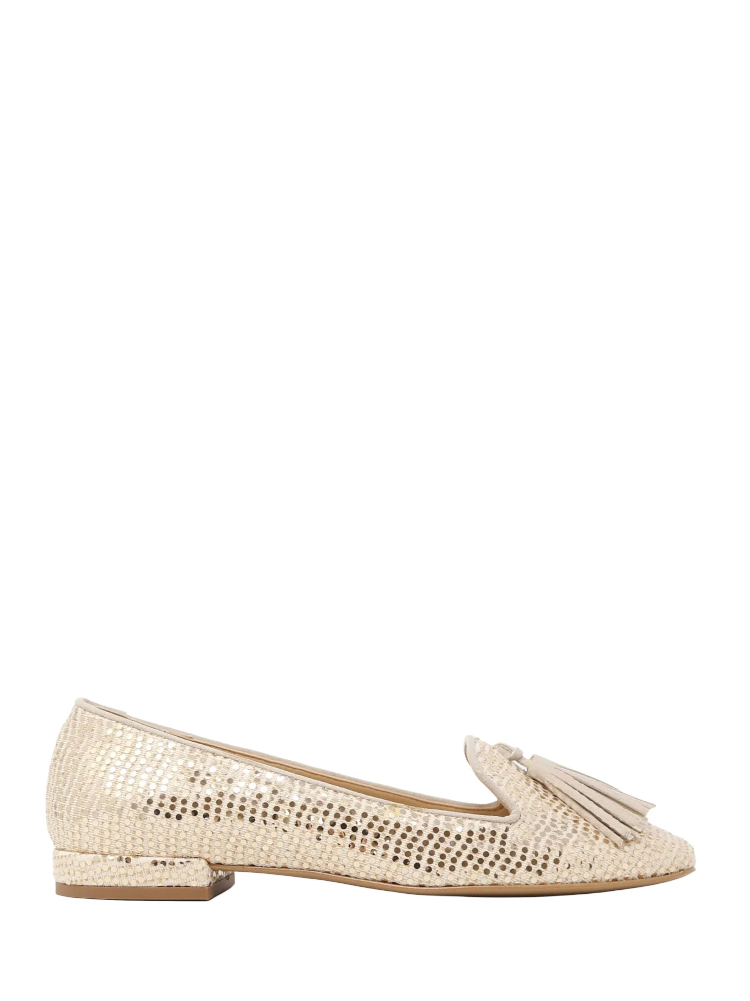 Grace Shoes Ballerine Donna | 5066014