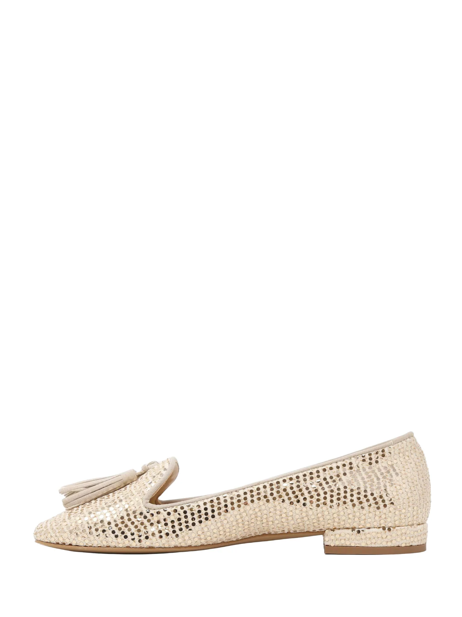 Grace Shoes Ballerine Donna | 5066014 - Image 2