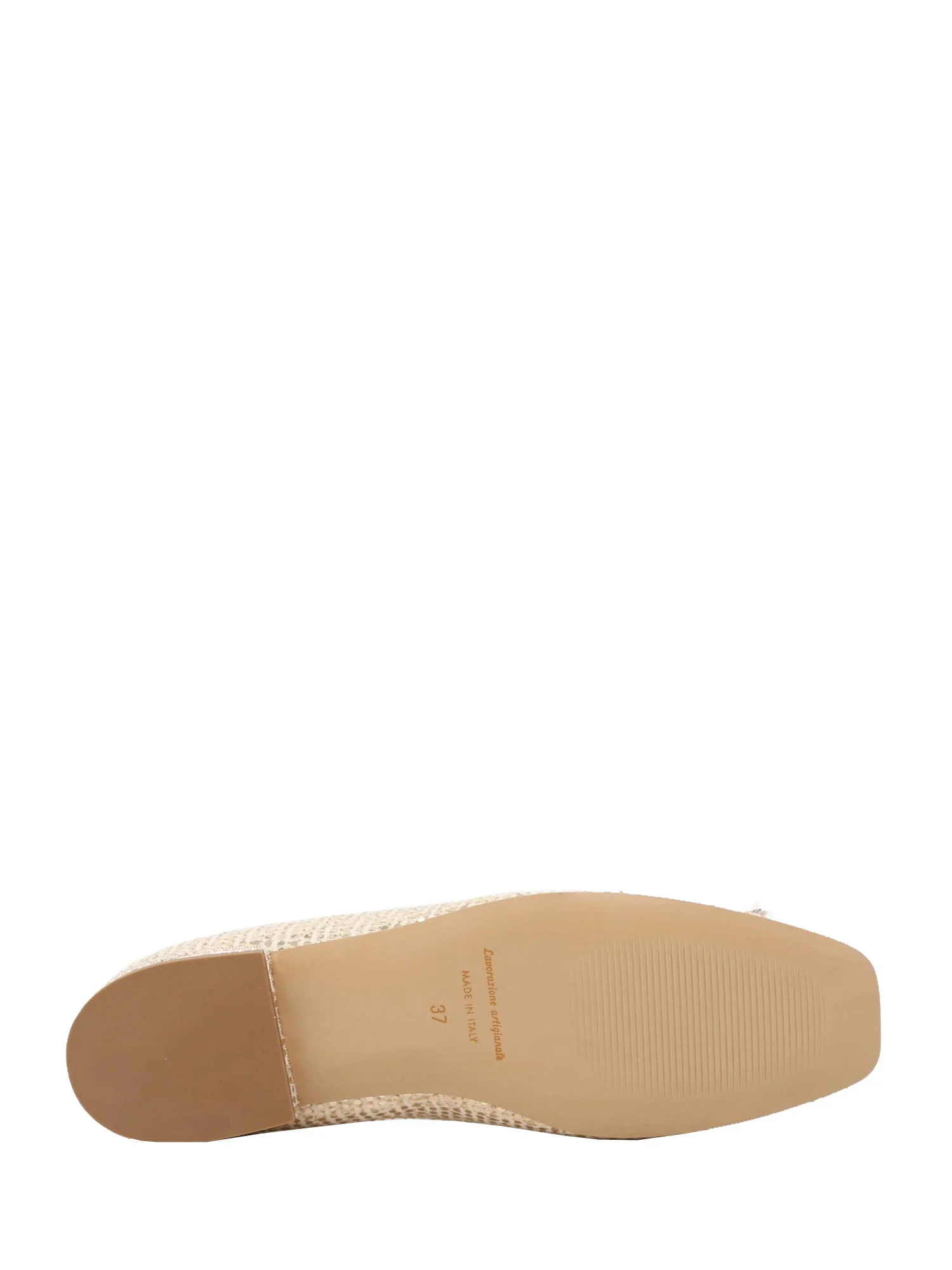 Grace Shoes Ballerine Donna | 5066014 - Image 3