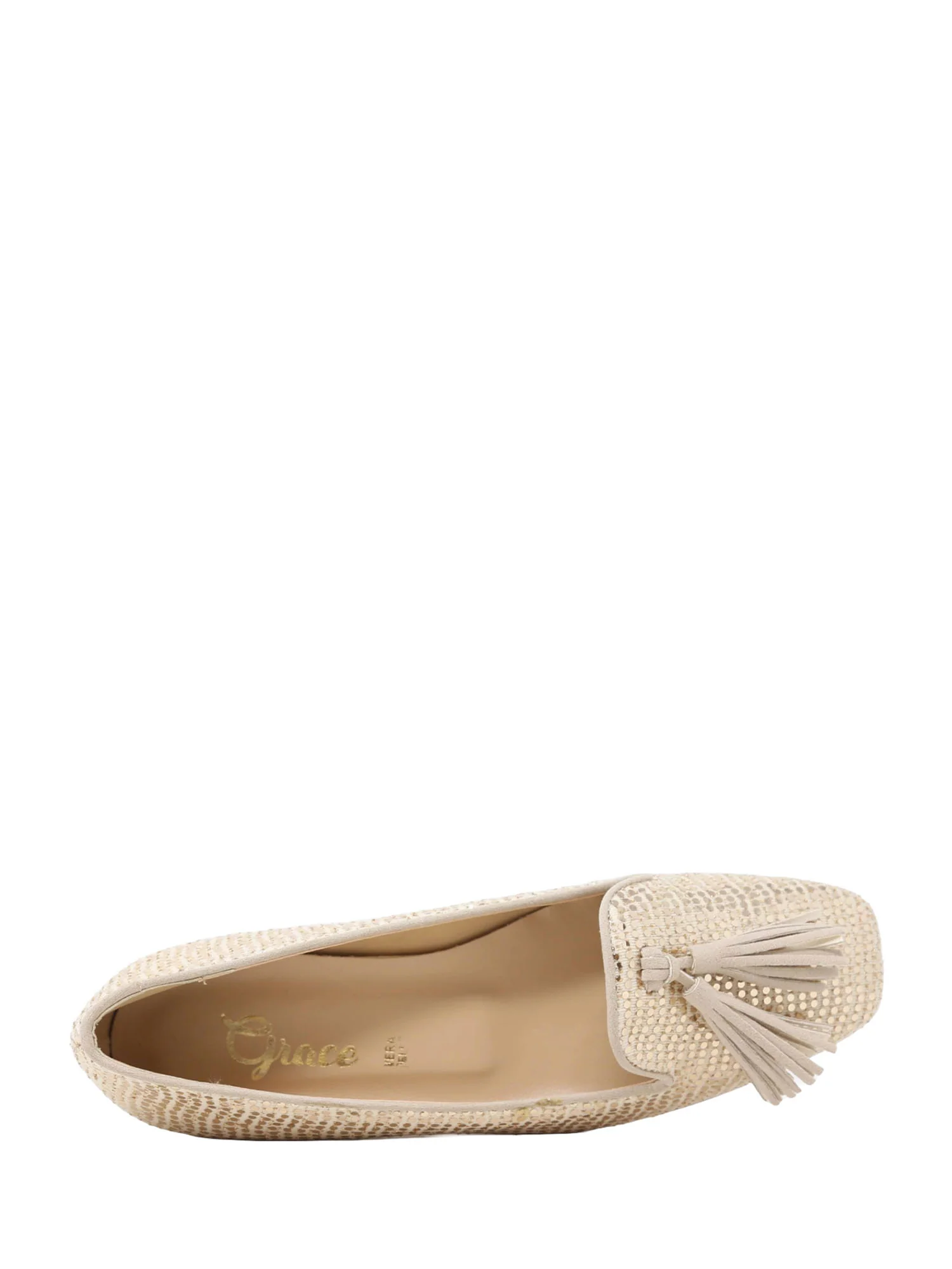 Grace Shoes Ballerine Donna | 5066014 - Image 4