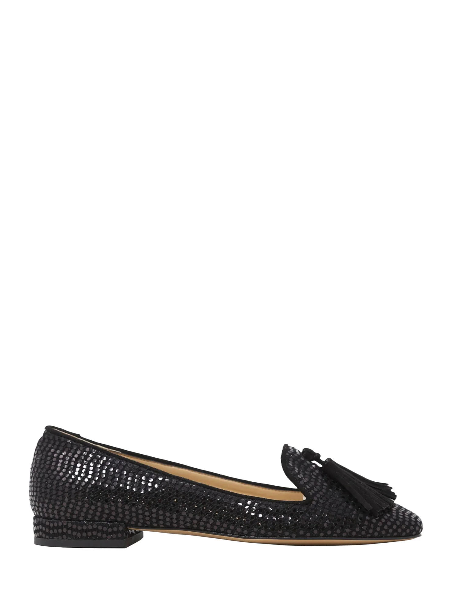Grace Shoes Ballerine Donna | 5066014 - Image 5
