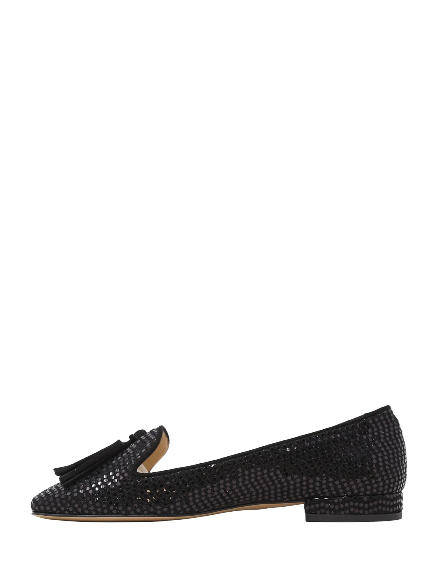 Grace Shoes Ballerine Donna | 5066014 - Image 6