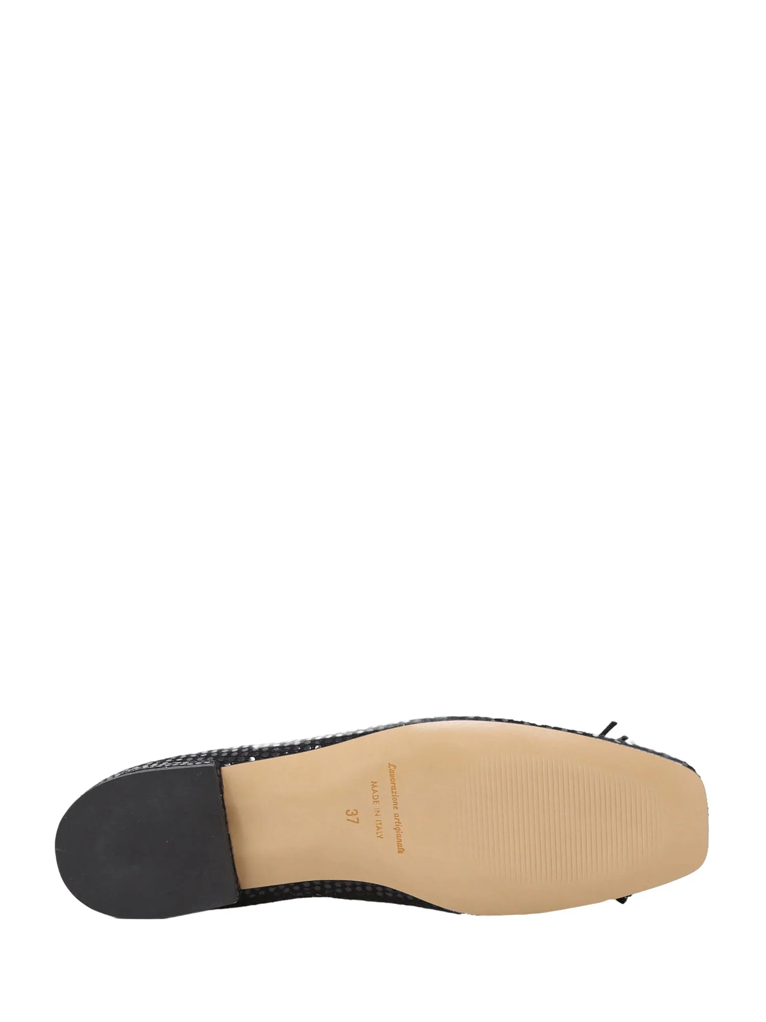 Grace Shoes Ballerine Donna | 5066014 - Image 7