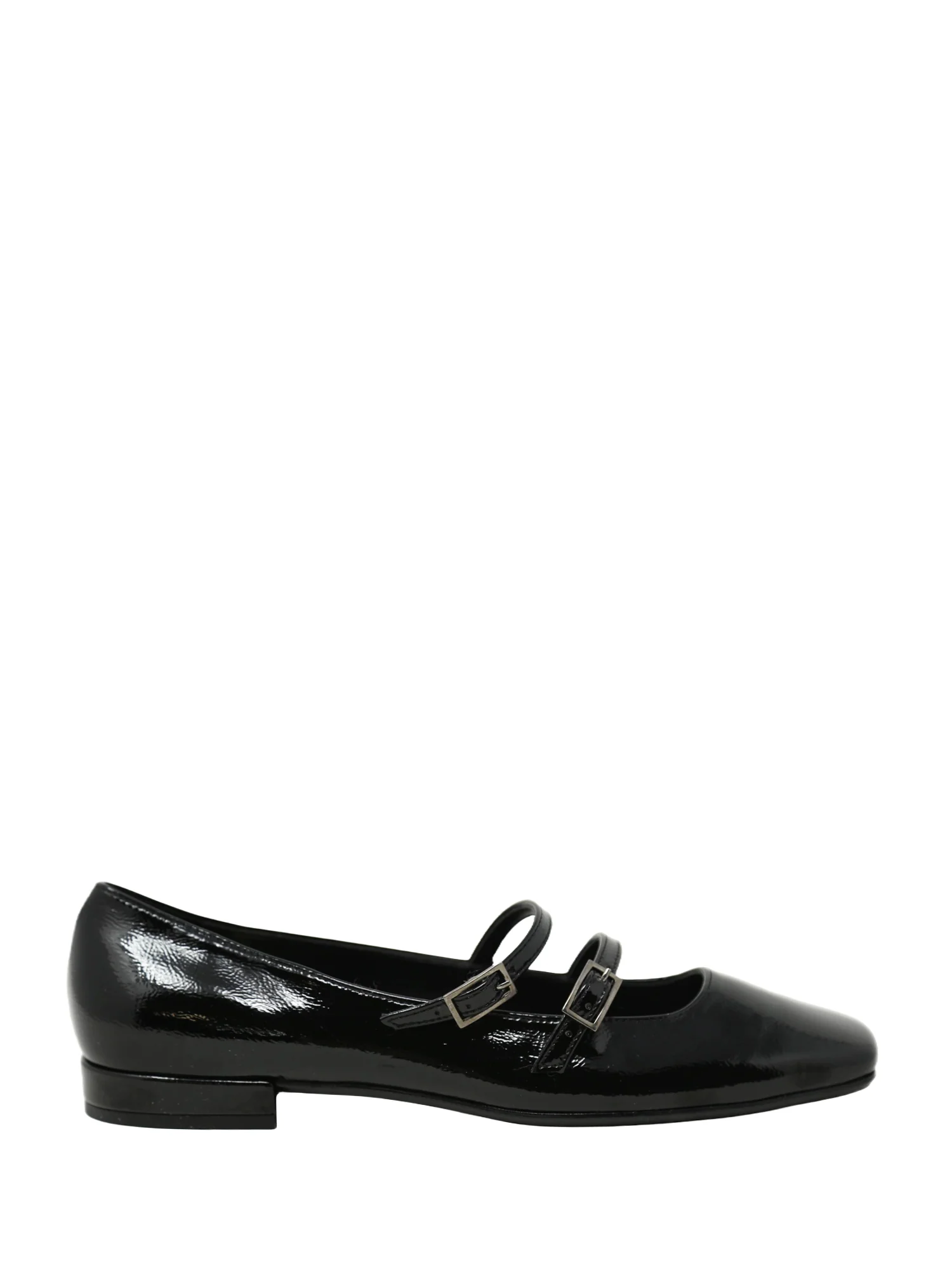 Grace Shoes Ballerine Donna | 5066016 1