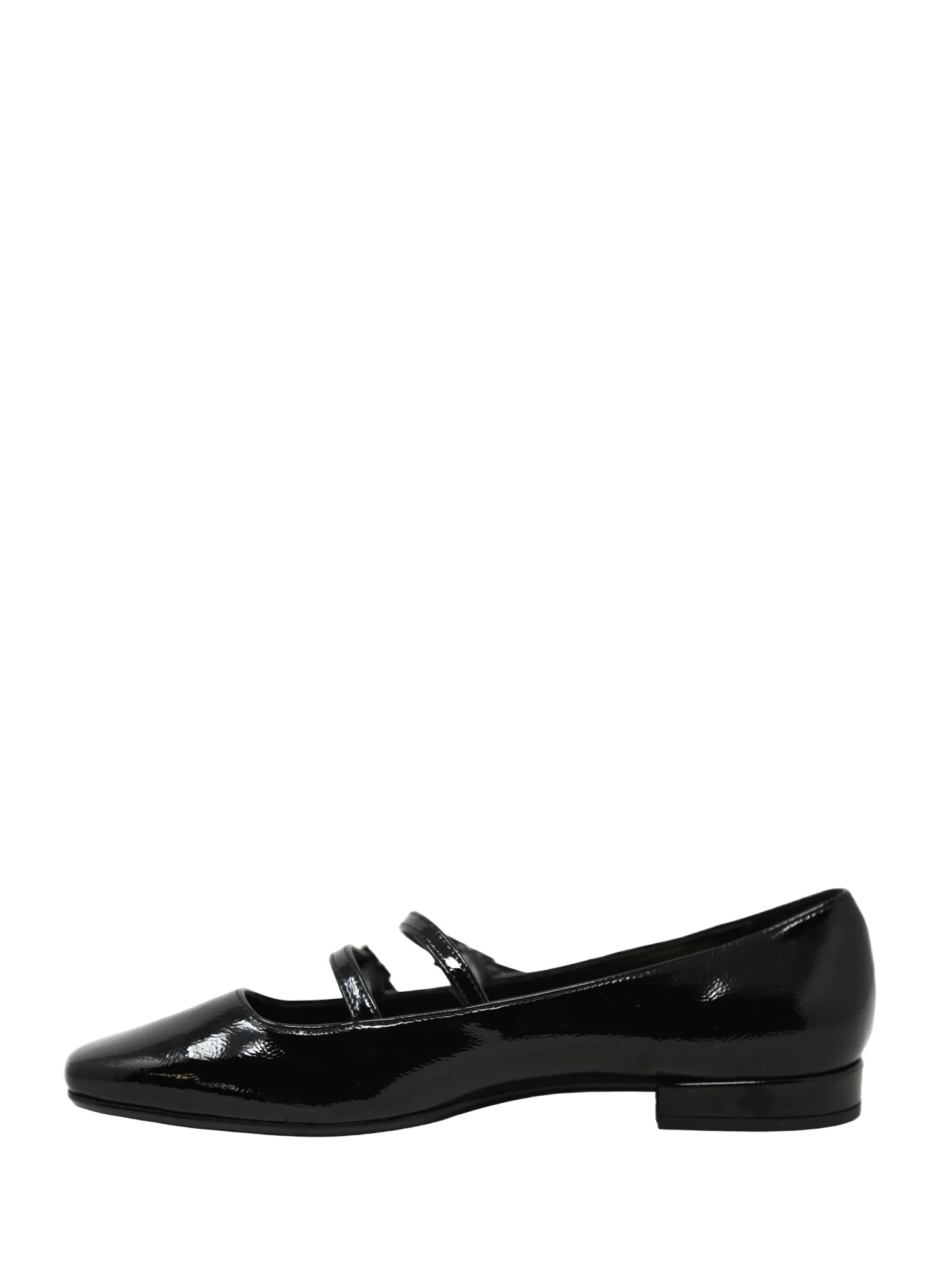 Grace Shoes Ballerine Donna | 5066016 1 - Image 2
