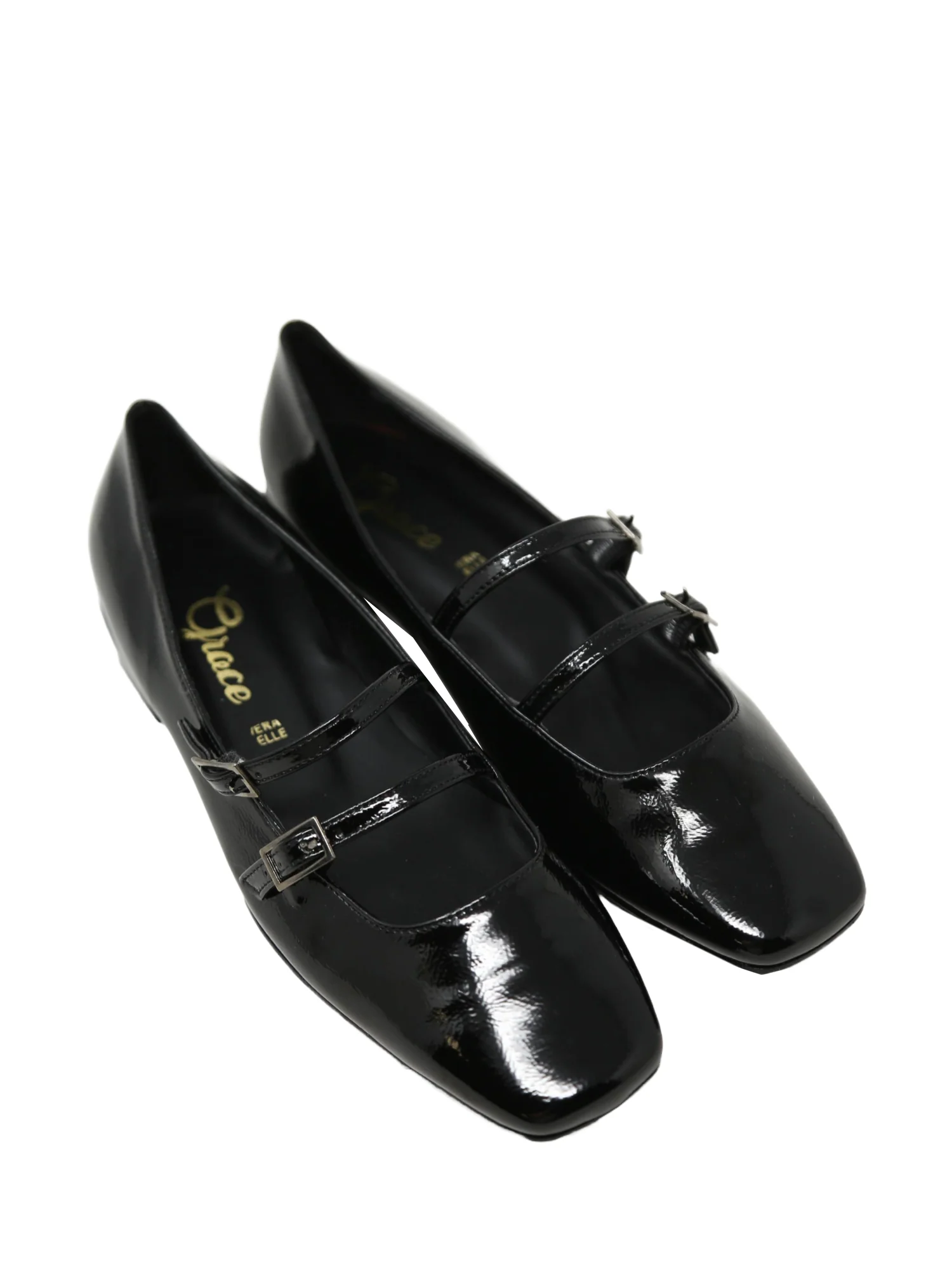 Grace Shoes Ballerine Donna | 5066016 1 - Image 3