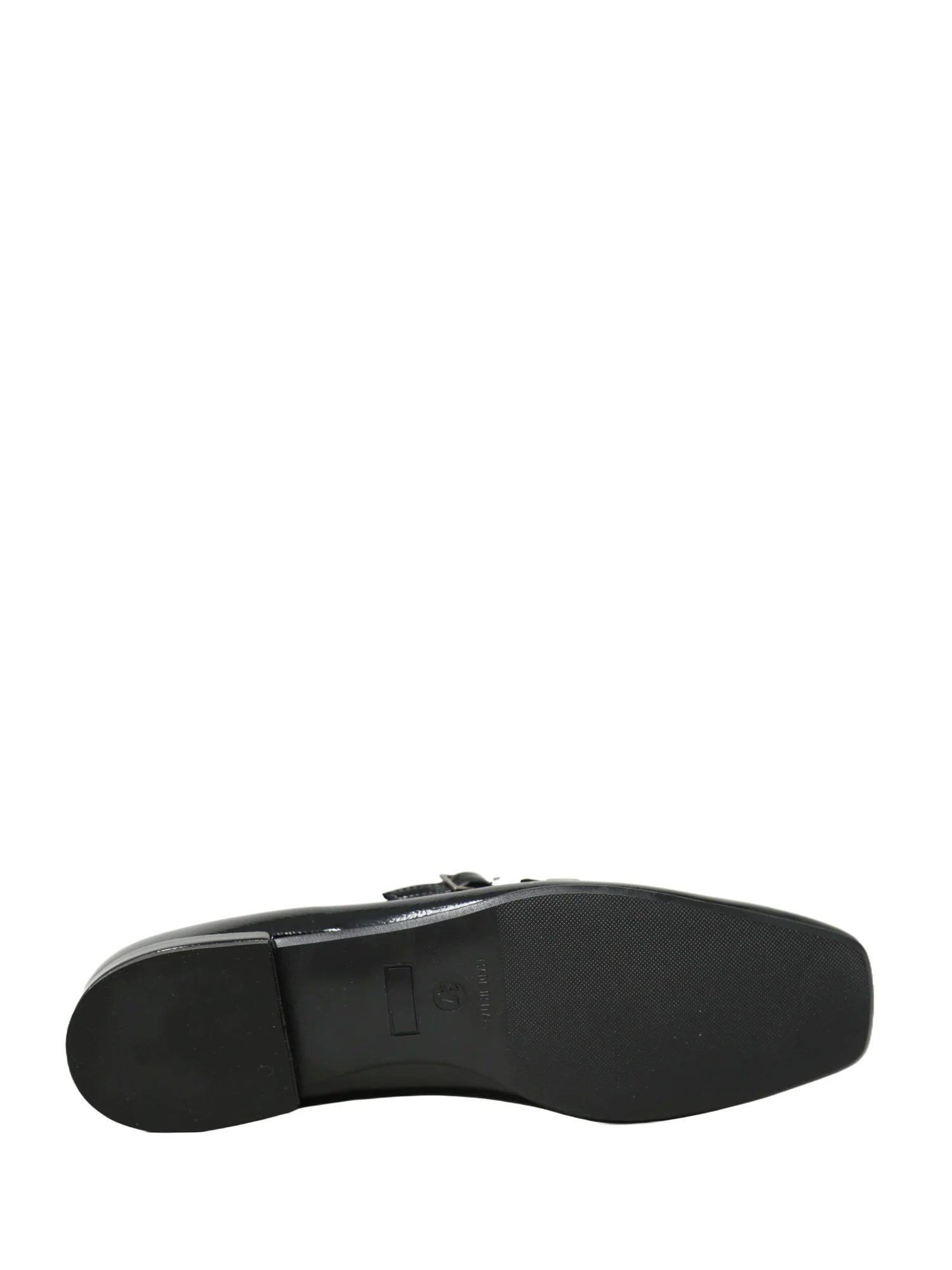 Grace Shoes Ballerine Donna | 5066016 1 - Image 4